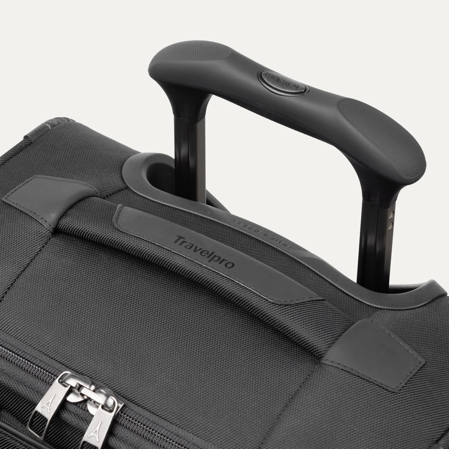 Crew™ Classic Carry-On / Large Check-In Set - Image 20