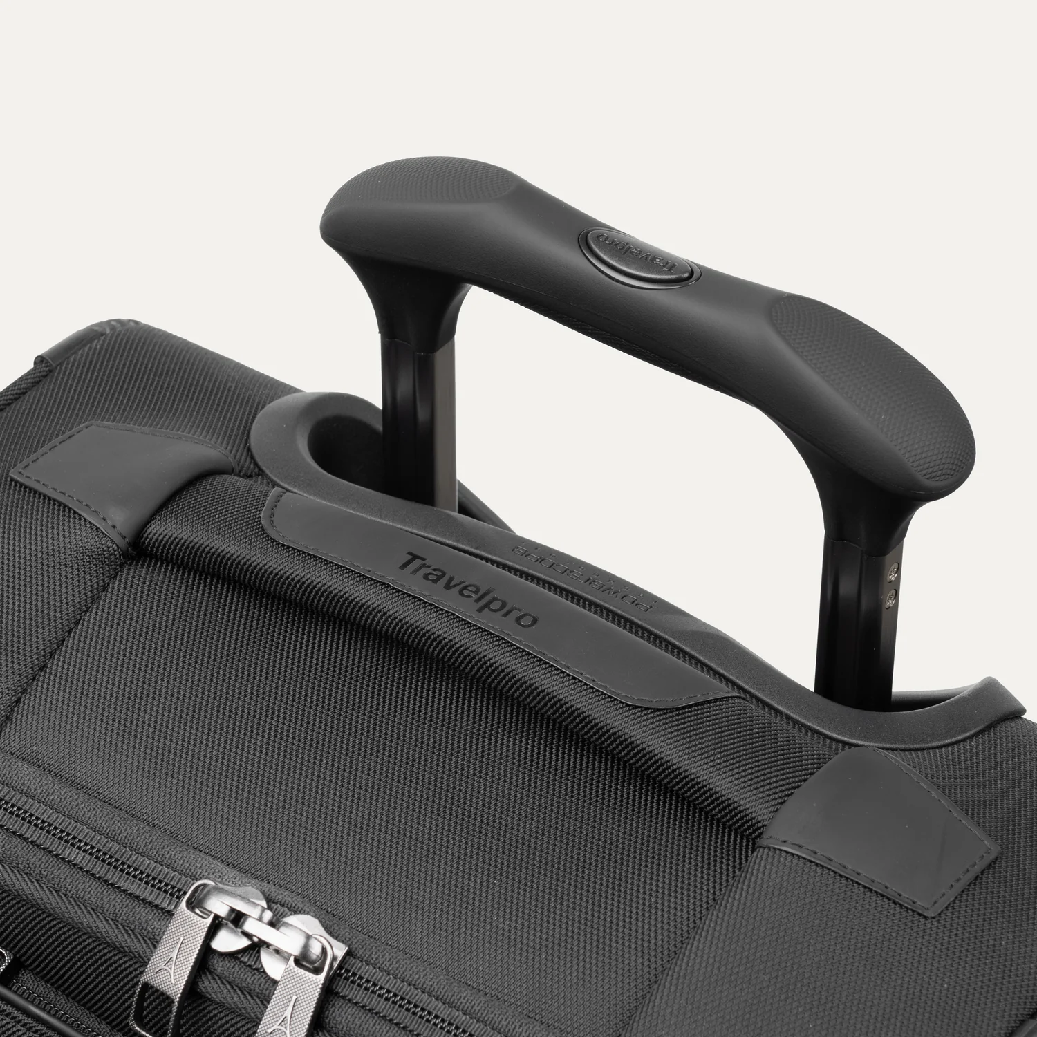 Crew™ Classic Compact Carry-On Expandable Spinner - Image 25