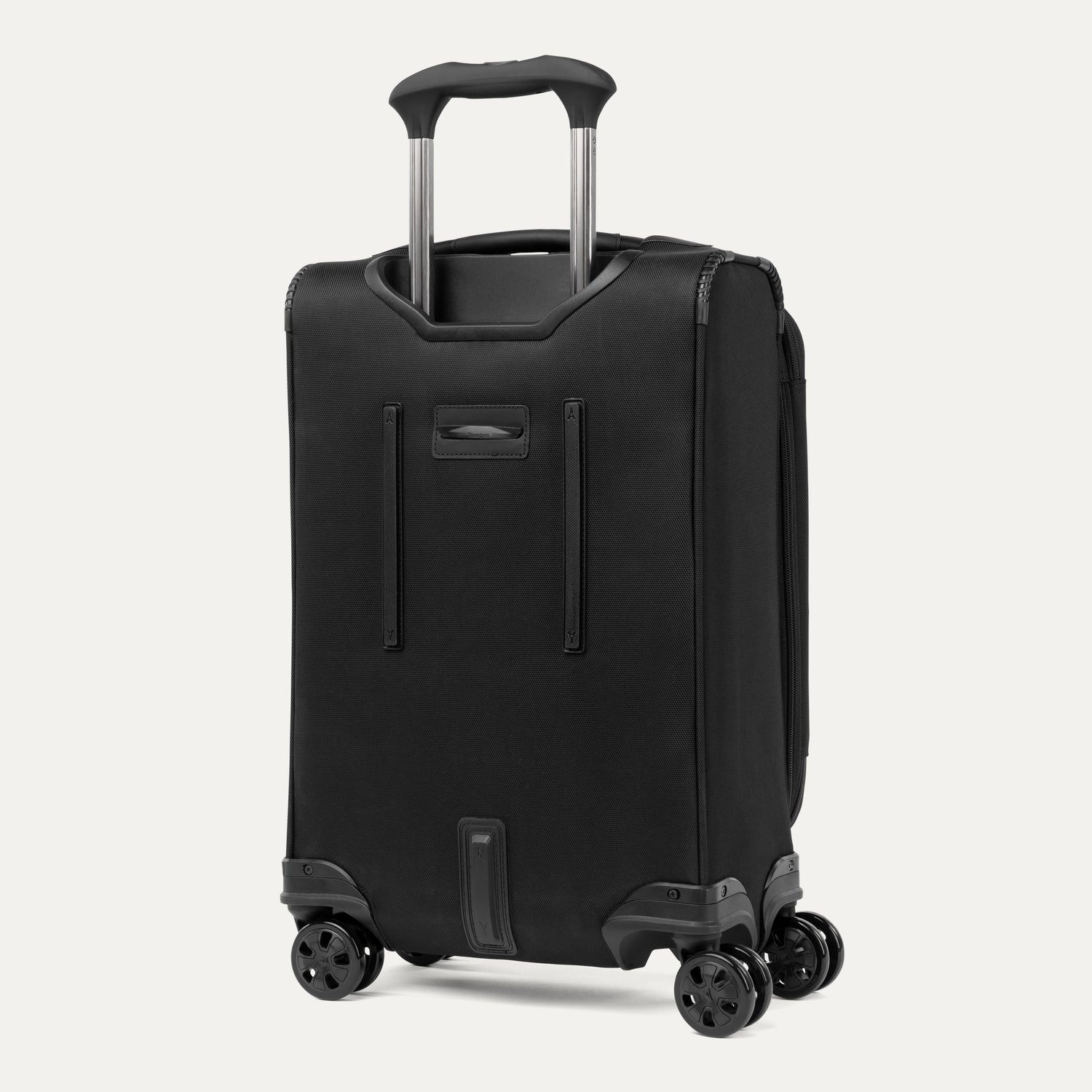 Crew™ Classic Compact Carry-On / Large Check-In Set - Image 16