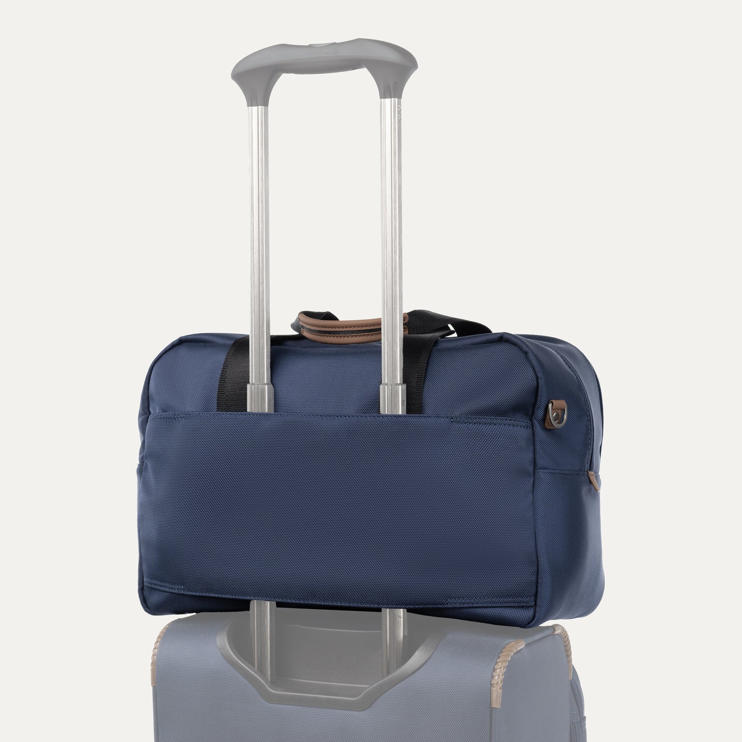 Crew™ Classic UnderSeat Tote - Image 6