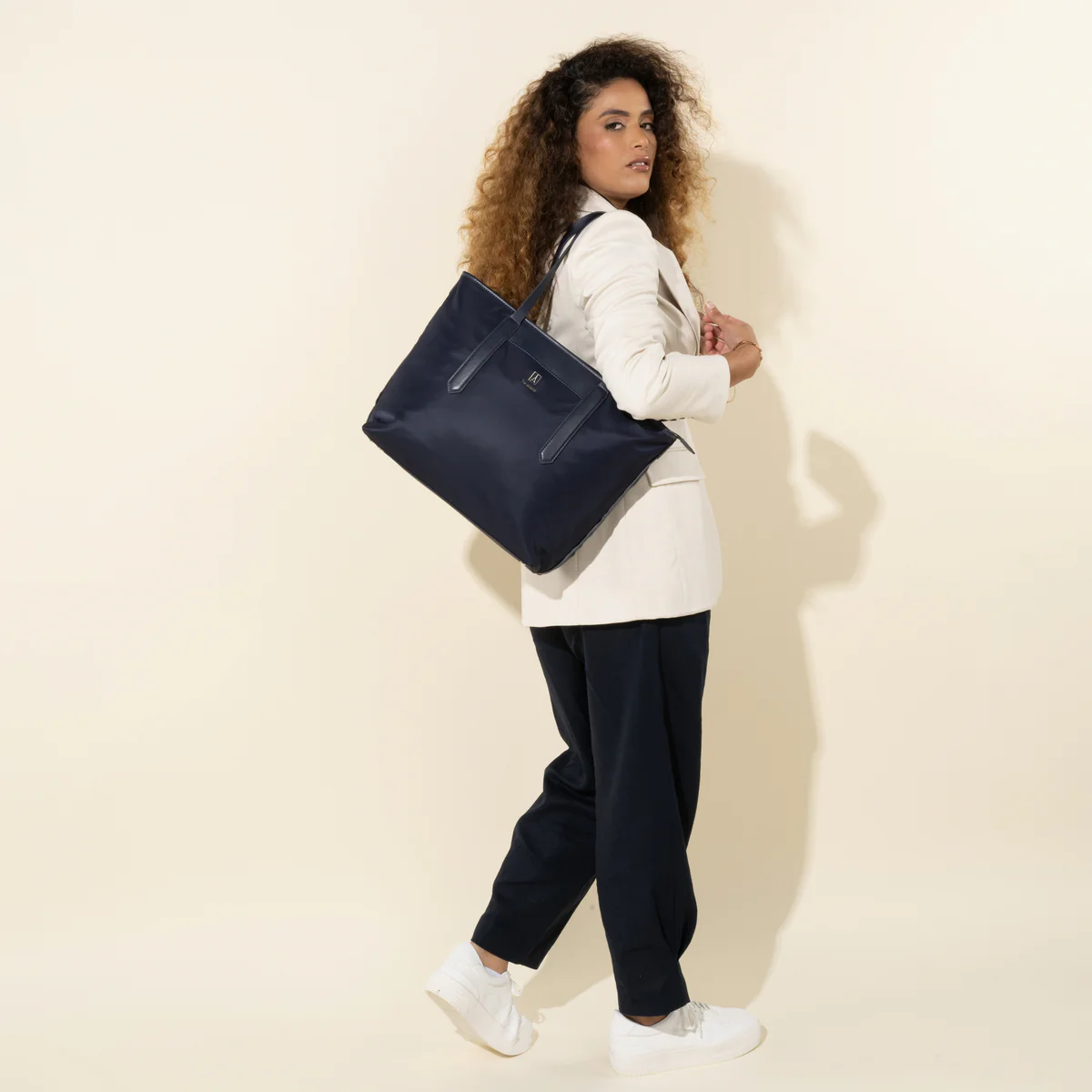 Crew™ Executive Choice™ 3 Women’s Tote - Image 18