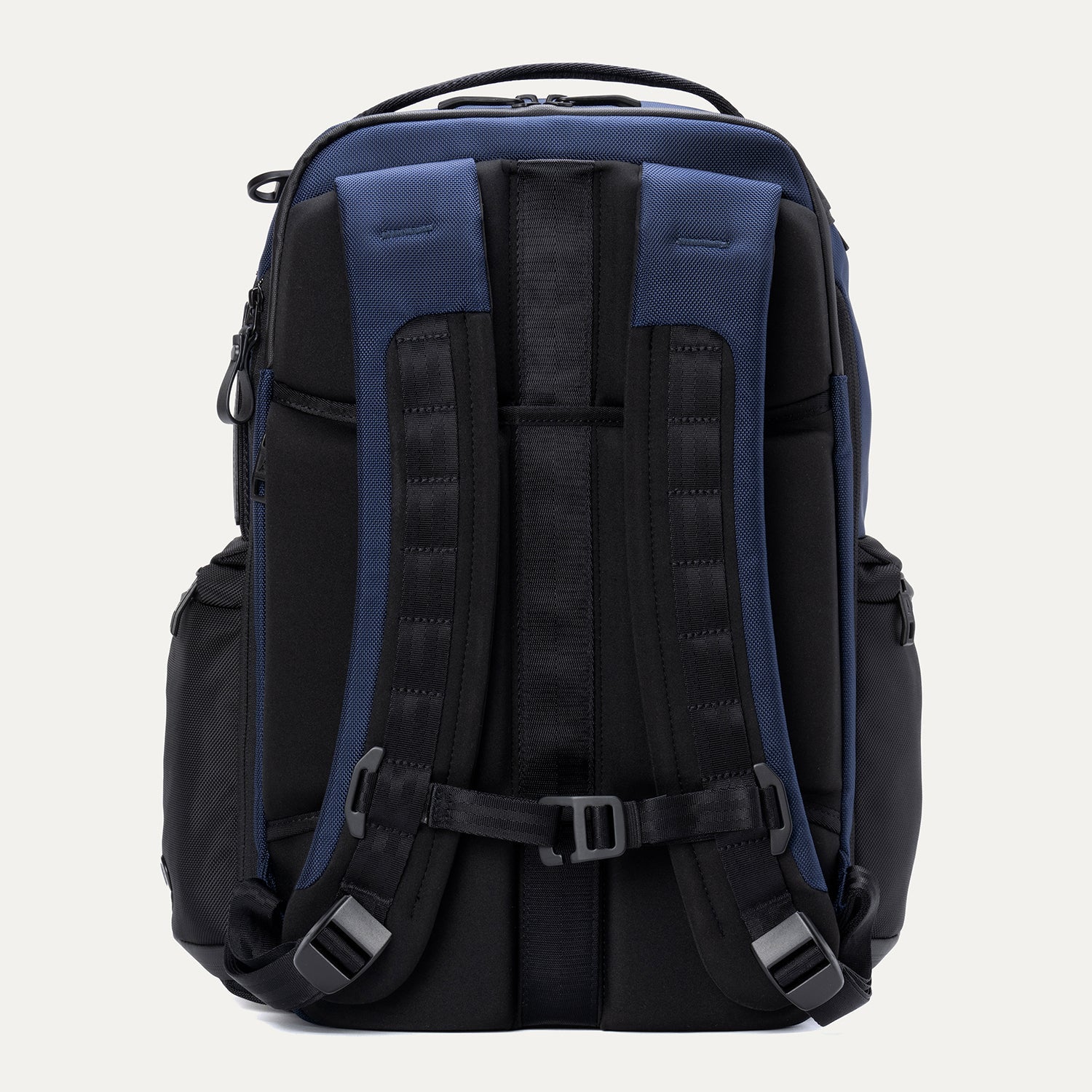 Crew Classic Carry-on Spinner / Travelpro® Altitude™ Large Backpack Set - Image 10