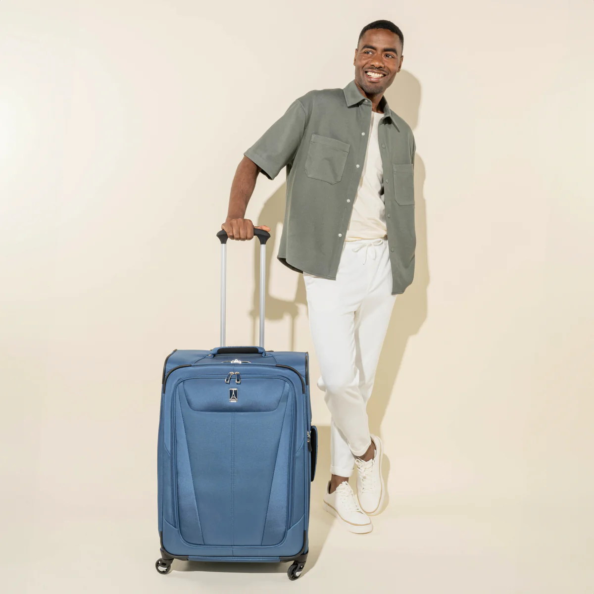 Maxlite® 5 25" Expandable Spinner - Image 4