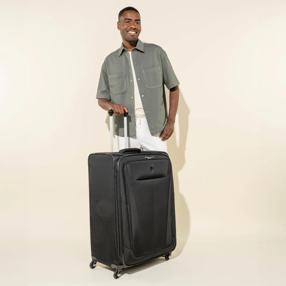 Maxlite® 5 29" Expandable Spinner - Image 44