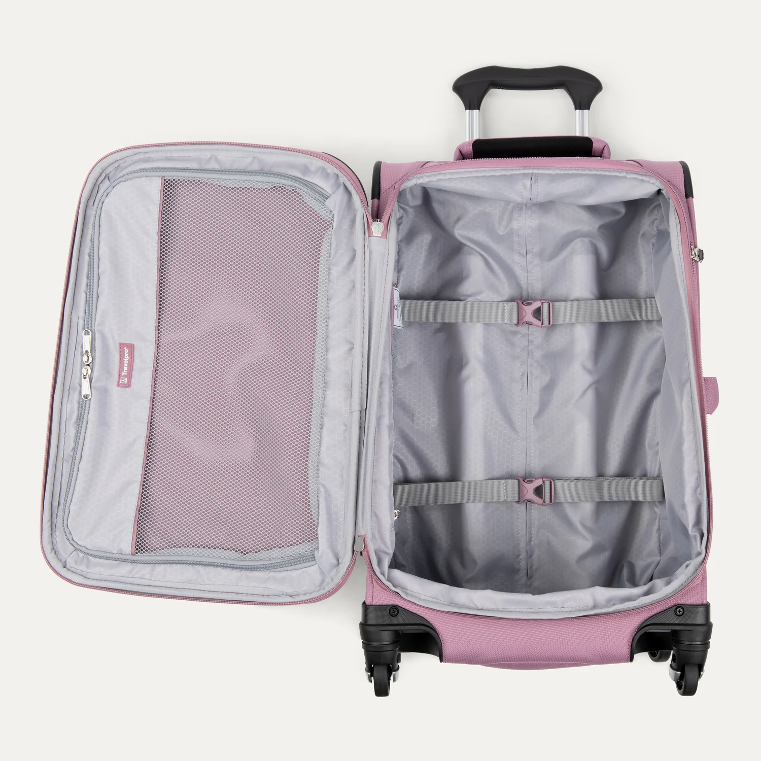 Maxlite® 5 Compact Carry-On Expandable Spinner - Image 24