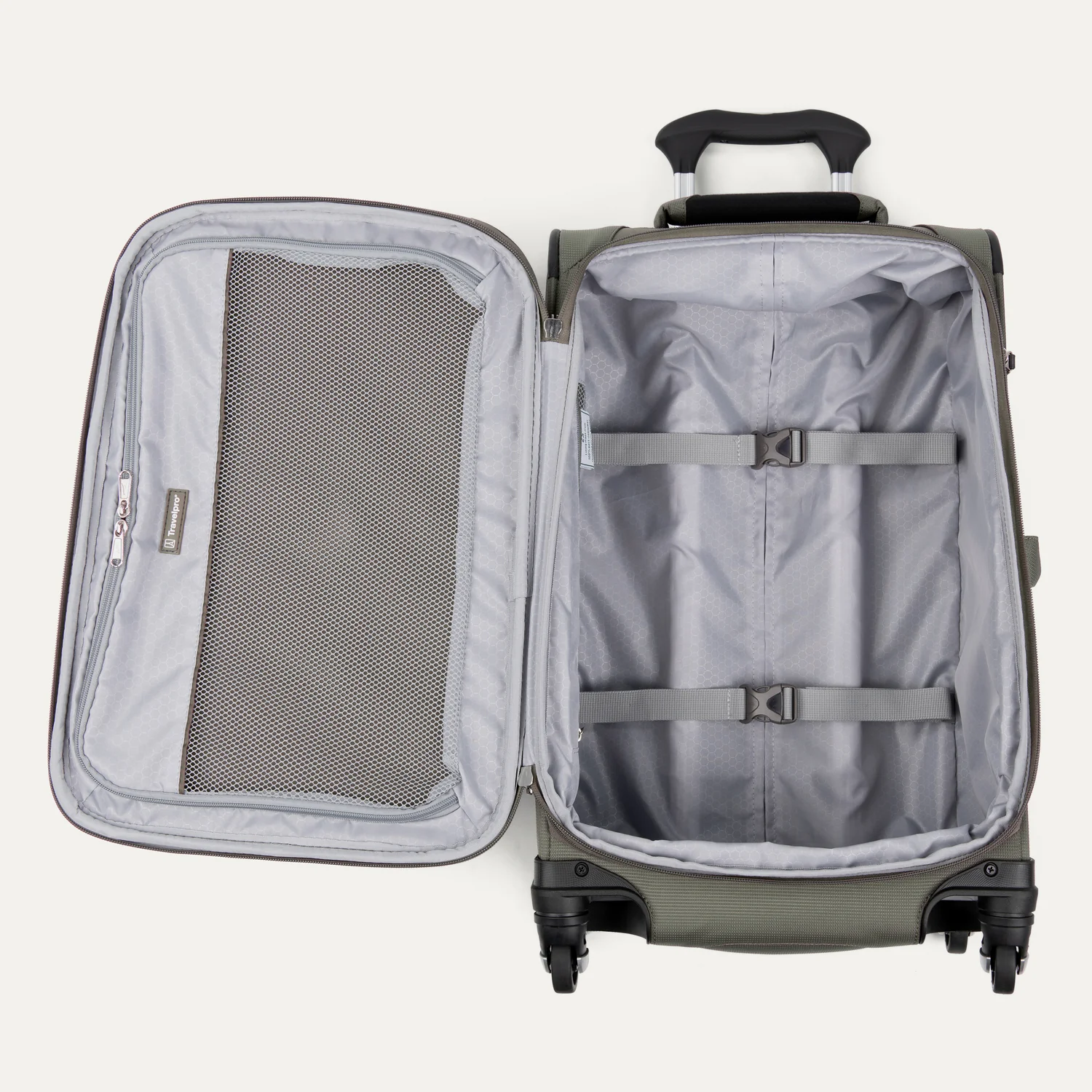 Maxlite® 5 Compact Carry-On Expandable Spinner - Image 32