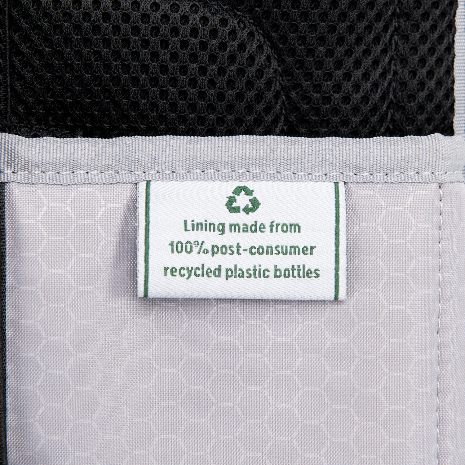 Maxlite® 5 Rolling Underseat Bag - Image 14