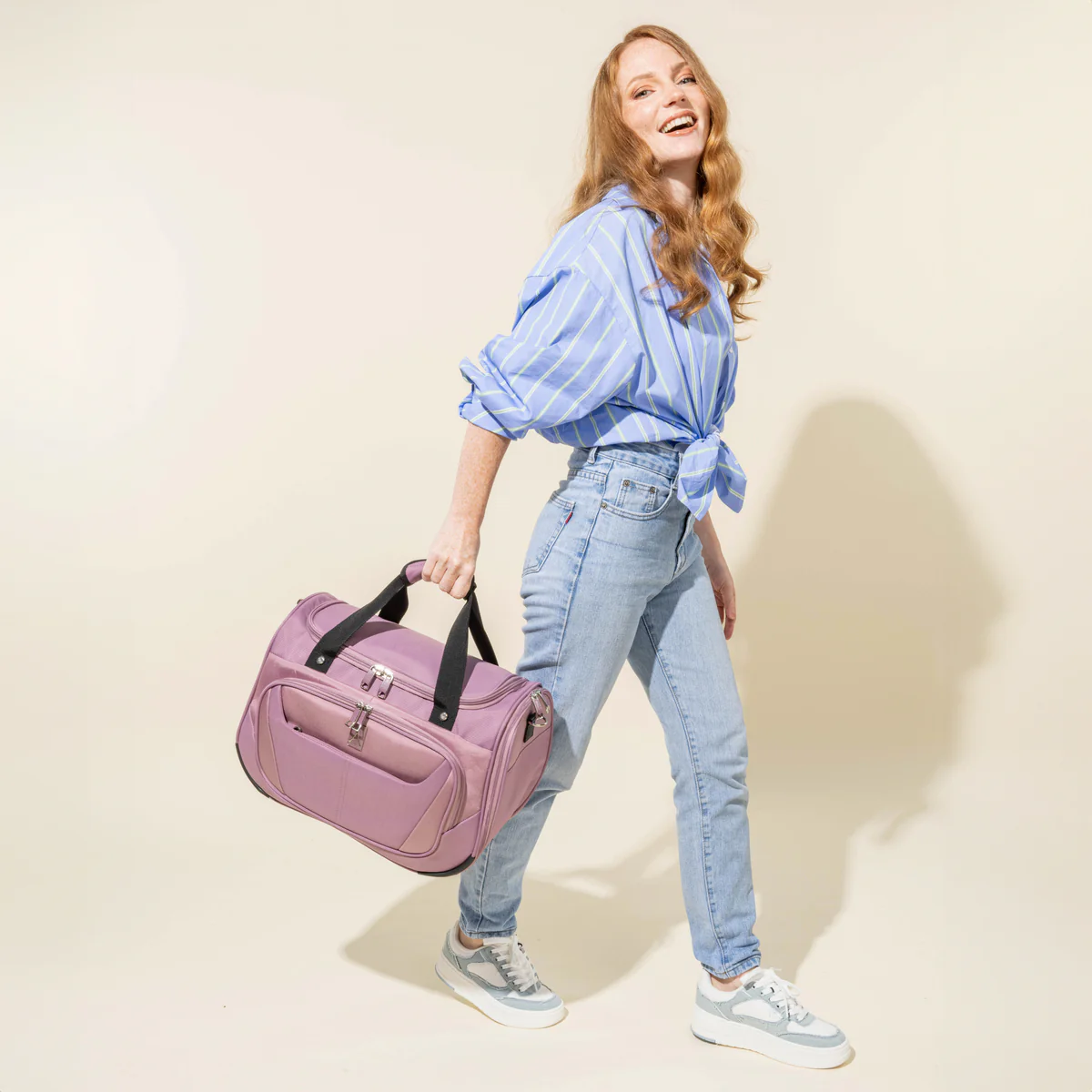Maxlite® 5 Soft Tote - Image 4