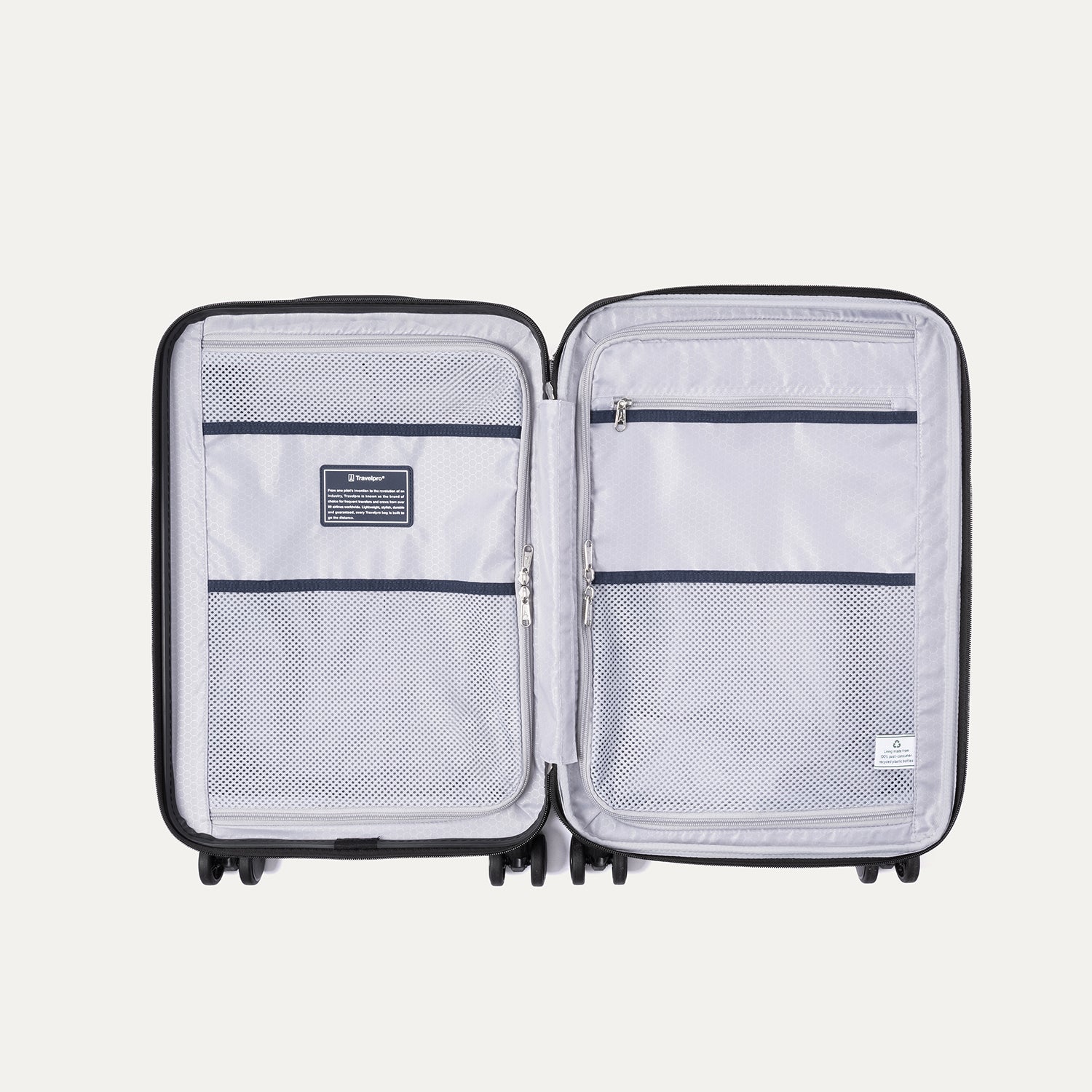 Maxlite® Air V2 Compact Carry-On Hardside Spinner - Image 19