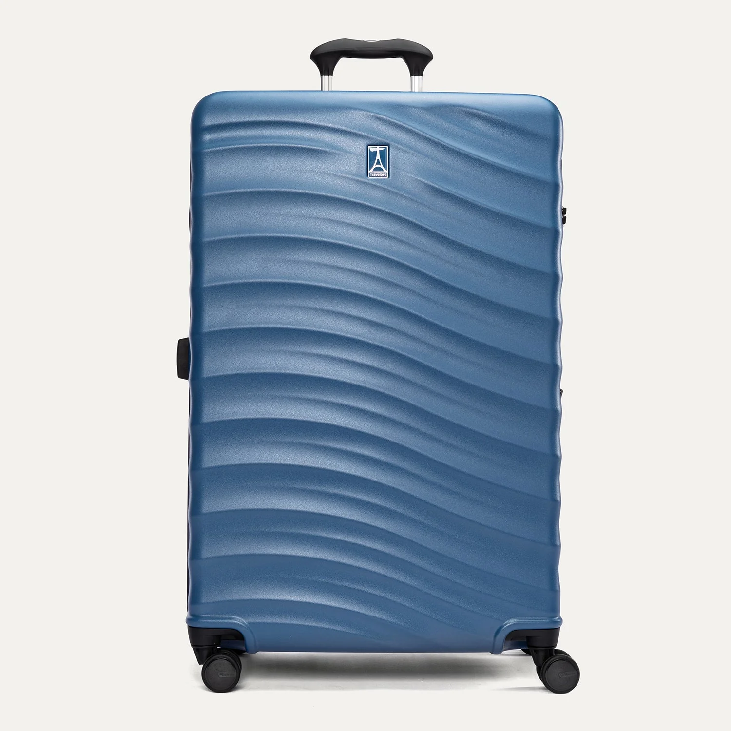 Maxlite® Air V2 Compact Carry-On / Large Check-In Set - Image 27