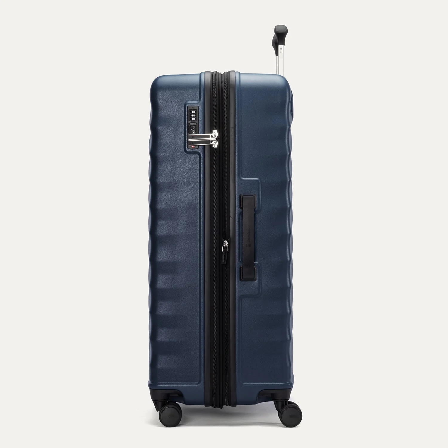 Maxlite® Air V2 Compact Carry-On / Large Check-In Set - Image 7
