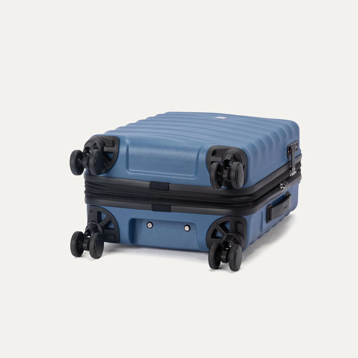 Maxlite® Air V2 Compact Carry-On / Large Check-In Set - Image 8
