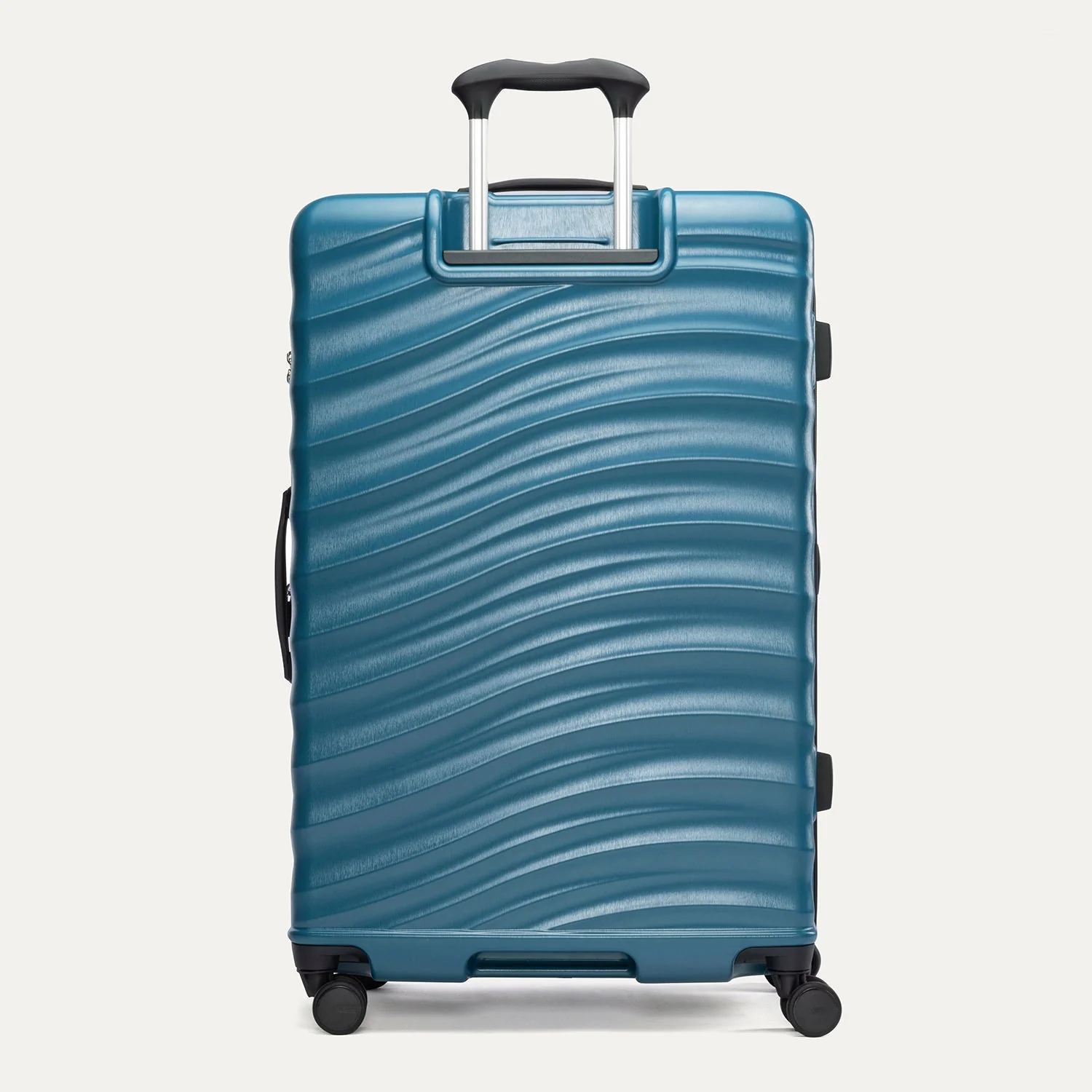 Maxlite® Air V2 Compact Carry-On / Large Check-In Set - Image 10