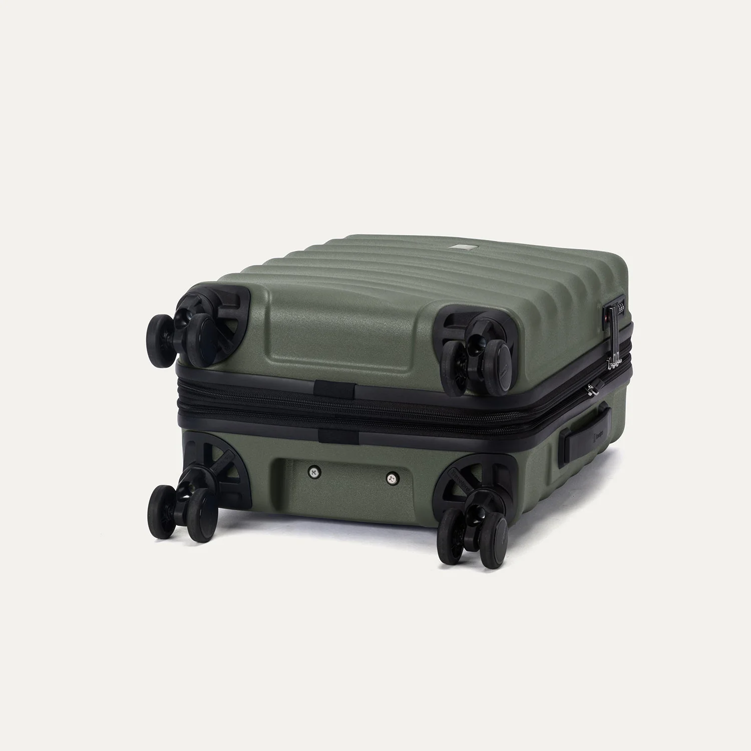 Maxlite® Air V2 Compact Carry-On / Large Check-In Set - Image 22