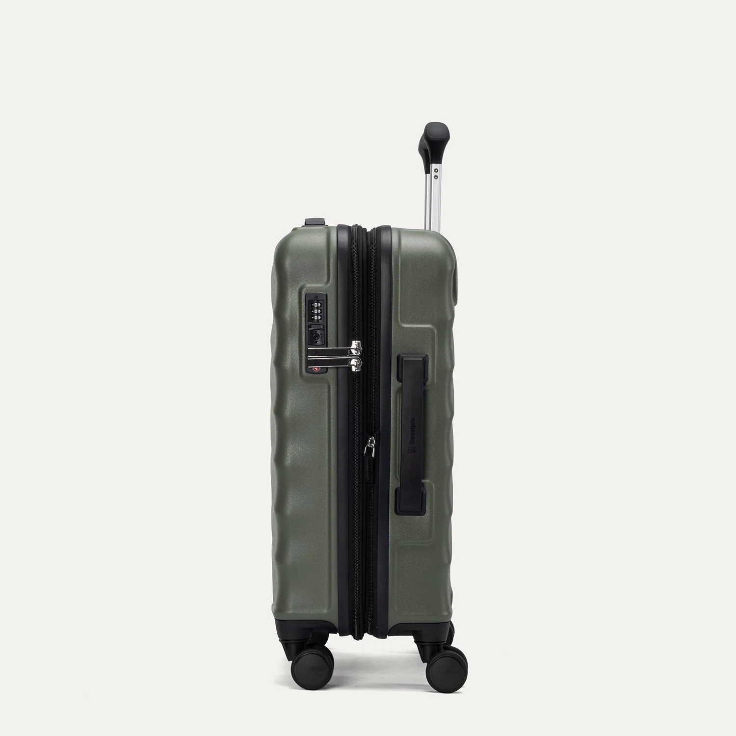 Maxlite® Air V2 Compact Carry-On / Large Check-In Set - Image 23