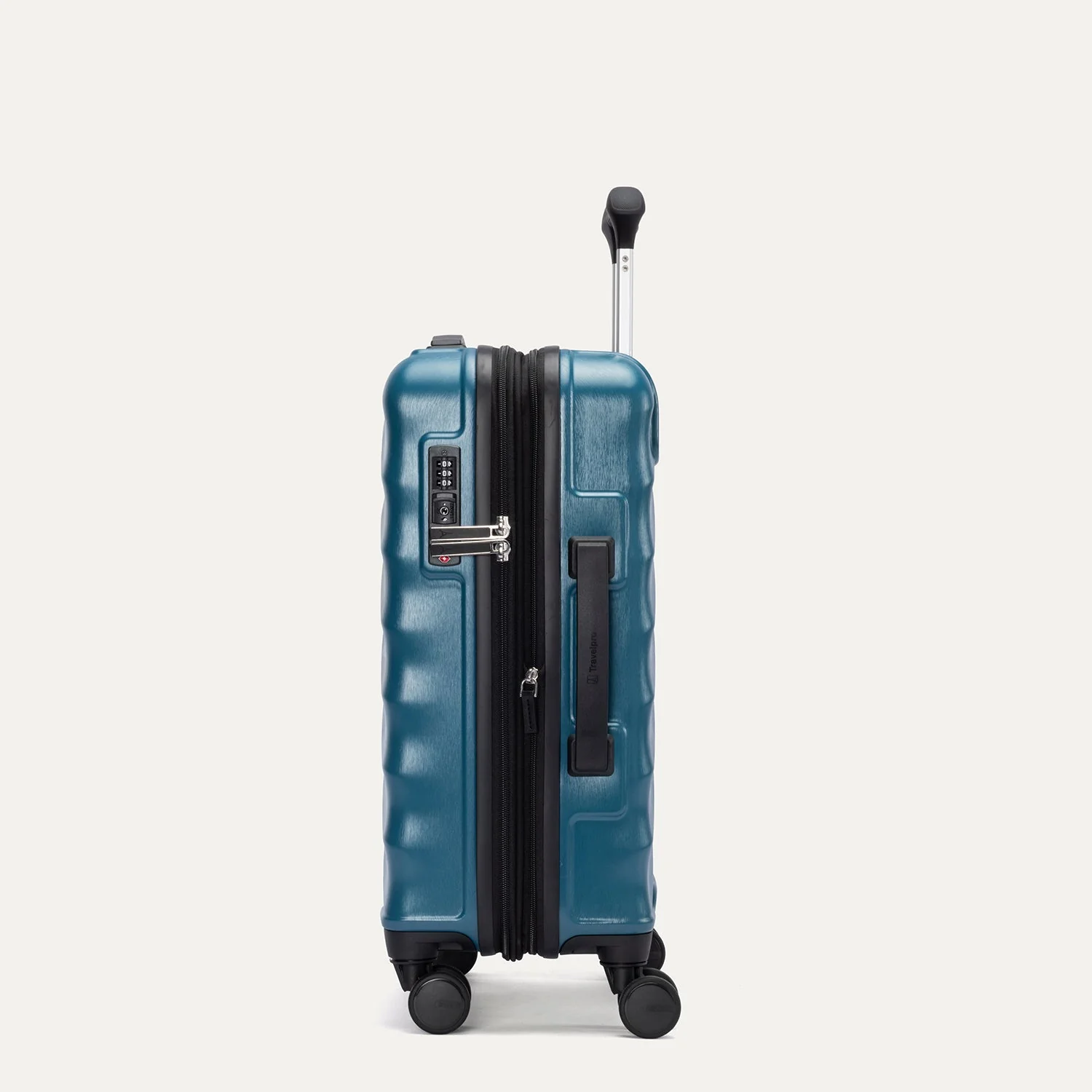 Maxlite® Air V2 Compact Carry-On / Large Check-In Set - Image 14