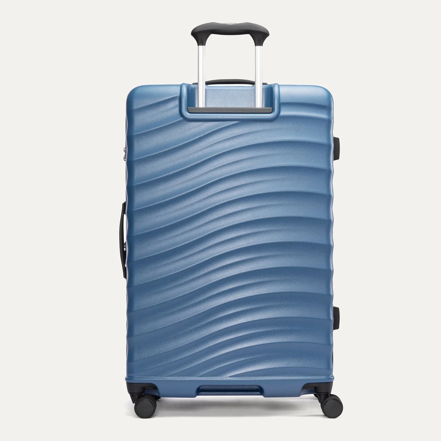 Maxlite® Air V2 Compact Carry-On / Large Check-In Set - Image 7