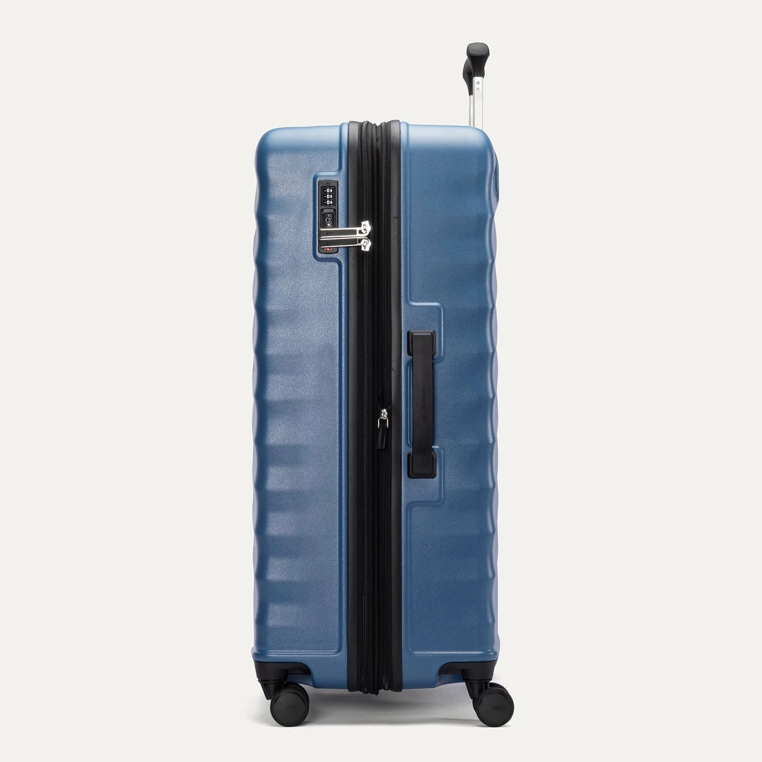Maxlite® Air V2 Compact Carry-On / Large Check-In Set - Image 8