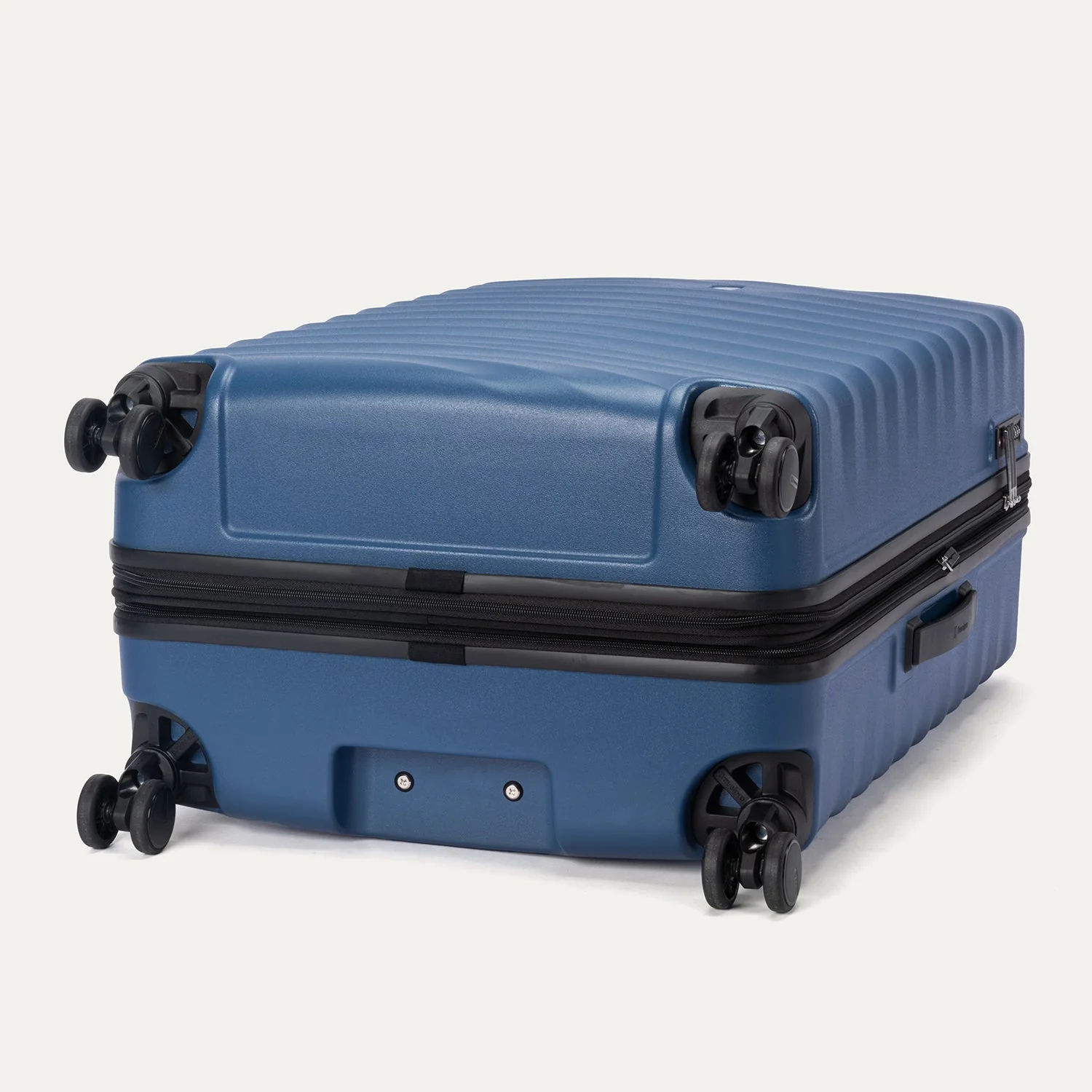 Maxlite® Air V2 Compact Carry-On / Large Check-In Set - Image 9