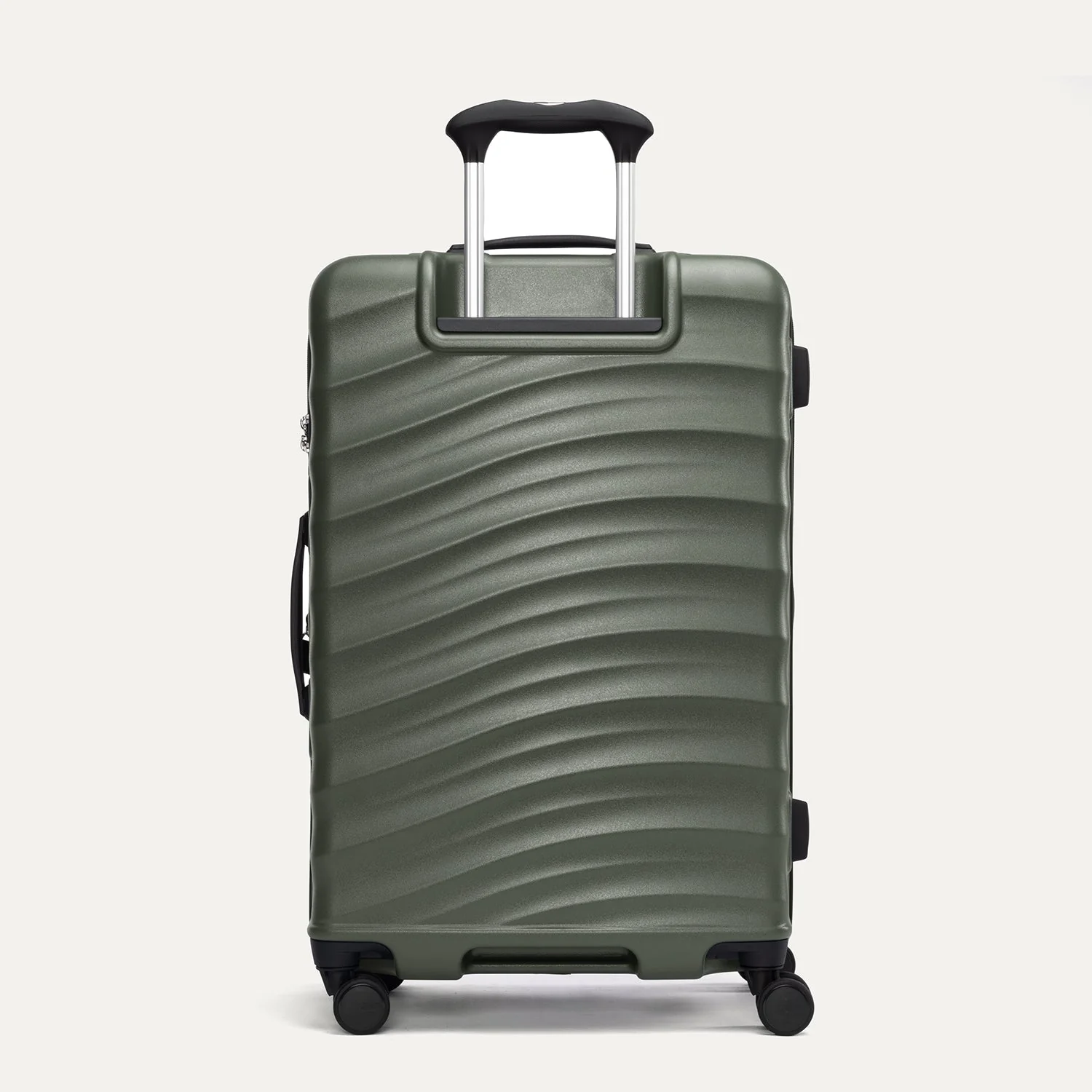 Maxlite® Air V2 Compact Carry-On / Medium Check-In Set - Image 10