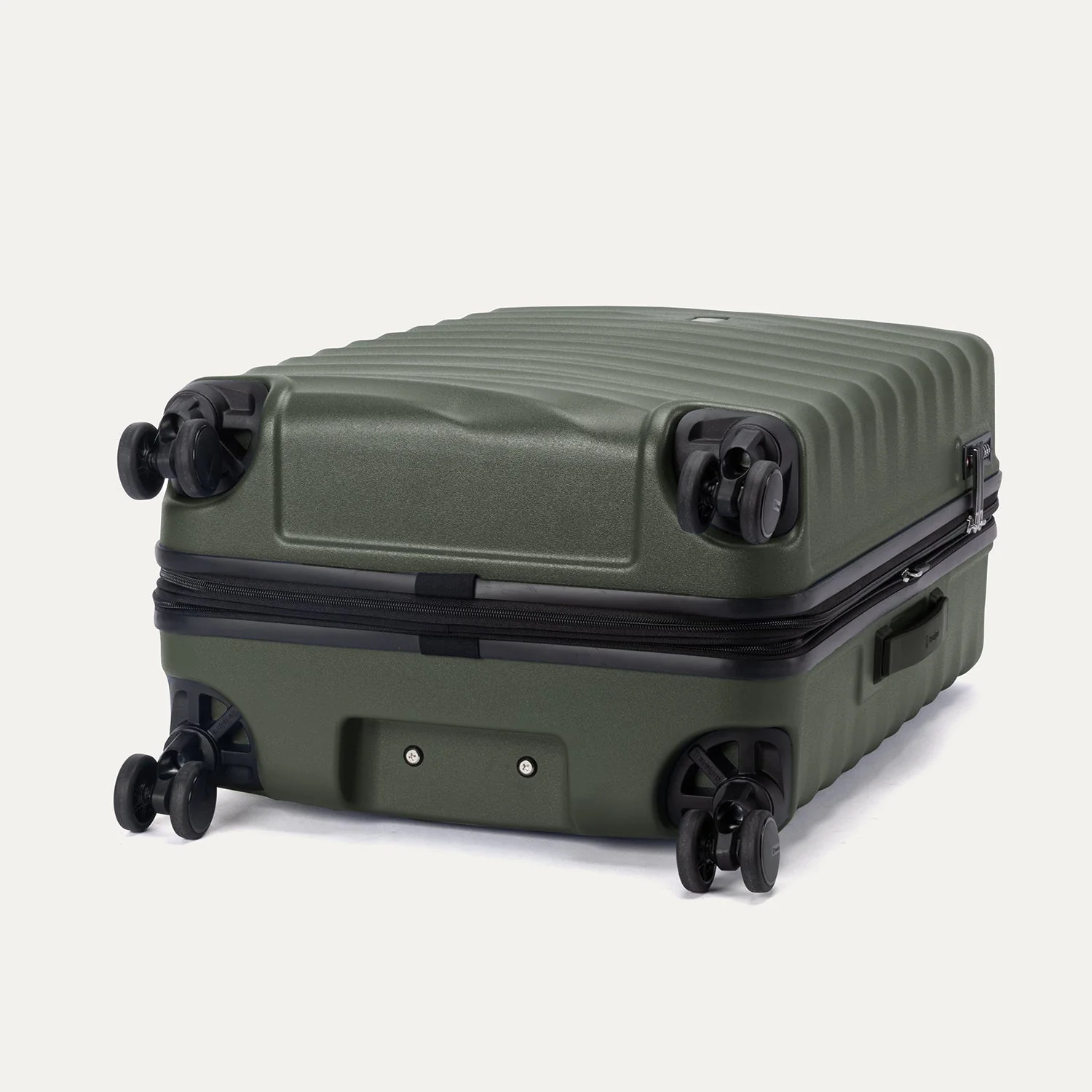Maxlite® Air V2 Compact Carry-On / Medium Check-In Set - Image 11