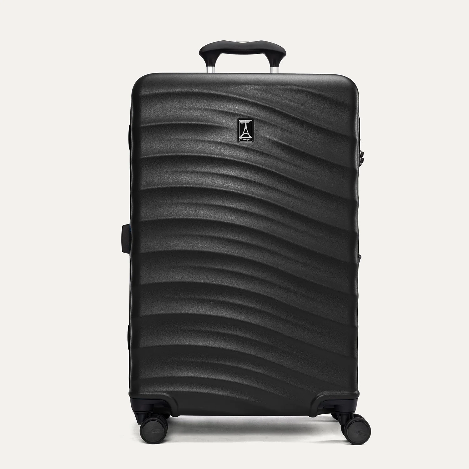 Maxlite® Air V2 Compact Carry-On / Medium Check-In Set - Image 5