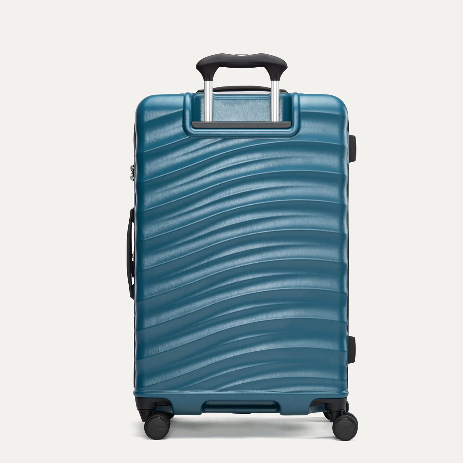 Maxlite® Air V2 Compact Carry-On / Medium Check-In Set - Image 14