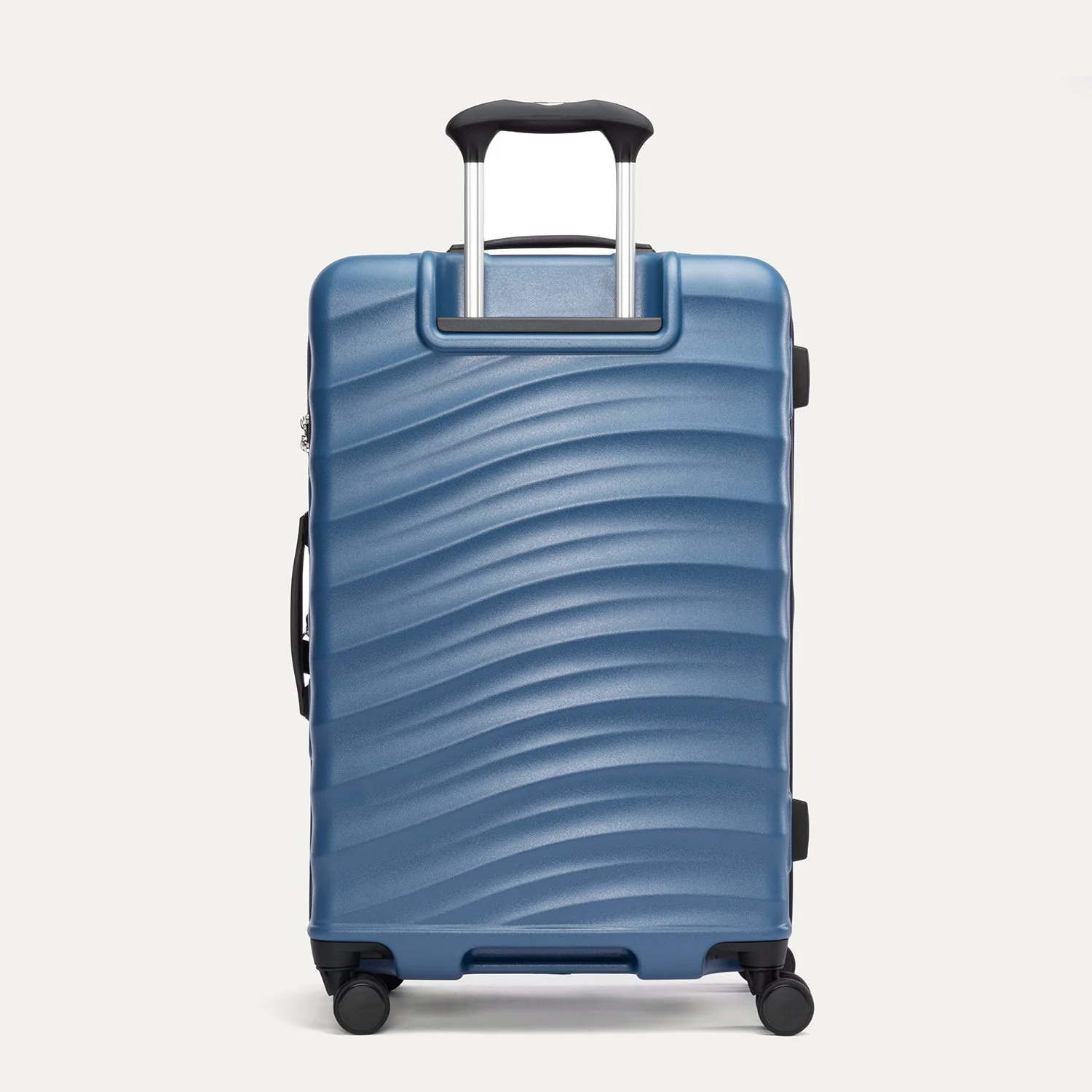 Maxlite® Air V2 Compact Carry-On / Medium Check-In Set - Image 19