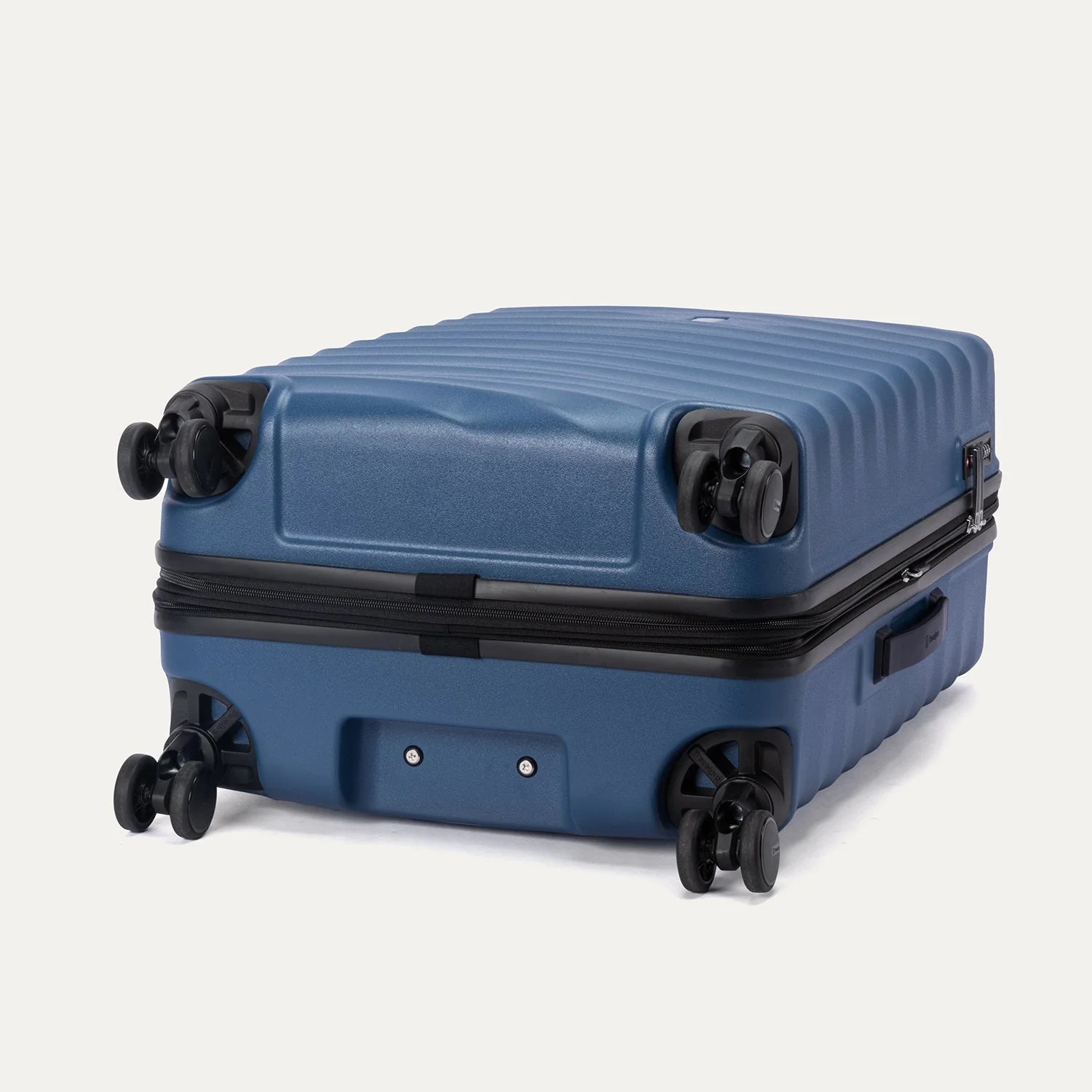 Maxlite® Air V2 Compact Carry-On / Medium Check-In Set - Image 20