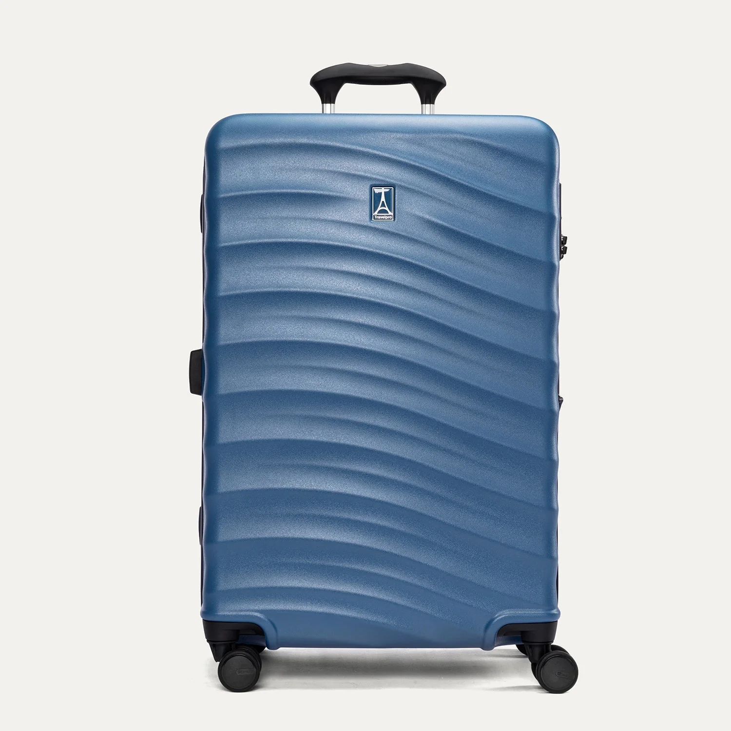Maxlite® Air V2 Compact Carry-On / Medium Check-In Set - Image 23