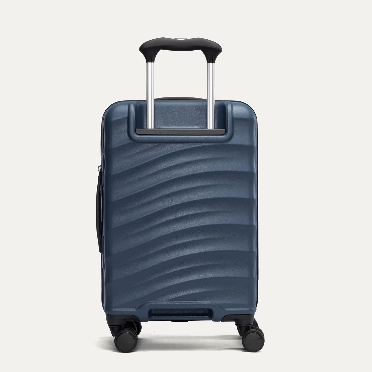 Maxlite® Air V2 Compact Carry-On / Medium Check-In Set - Image 24