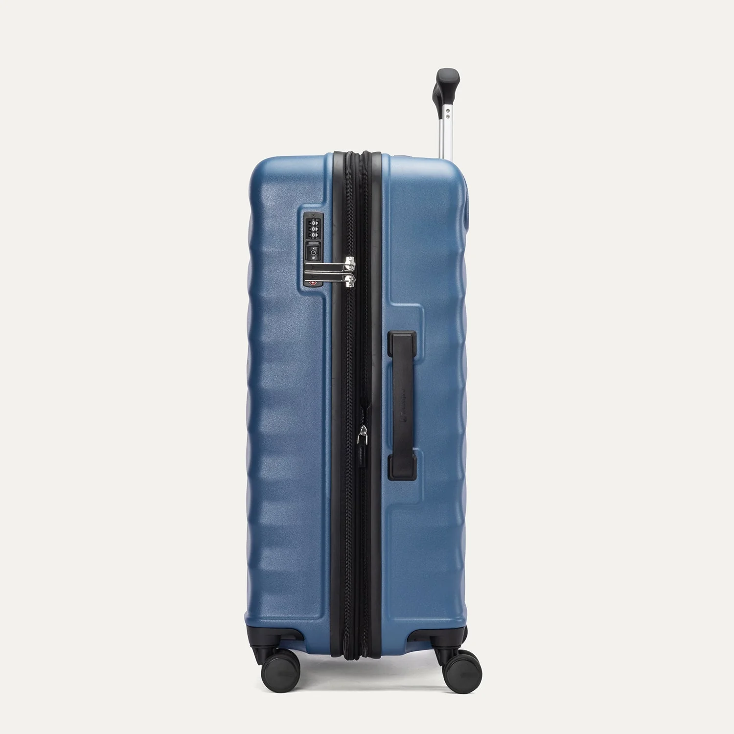 Maxlite® Air V2 Compact Carry-On / Medium Check-In Set - Image 17
