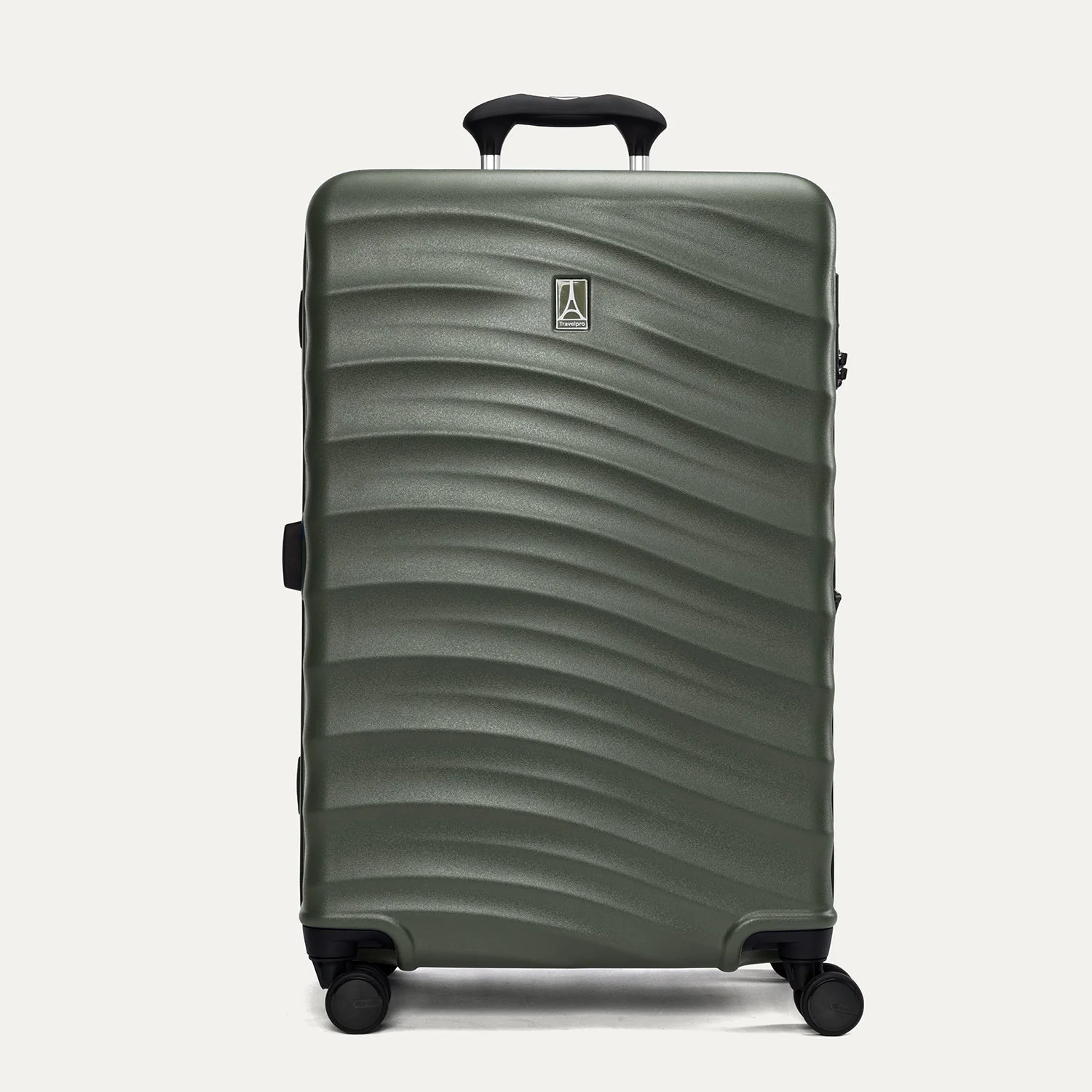 Maxlite® Air V2 Compact Carry-On / Medium Check-In Set - Image 5