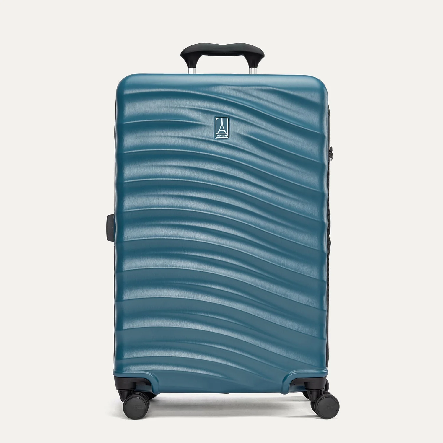 Maxlite® Air V2 Compact Carry-On / Medium Check-In Set - Image 6