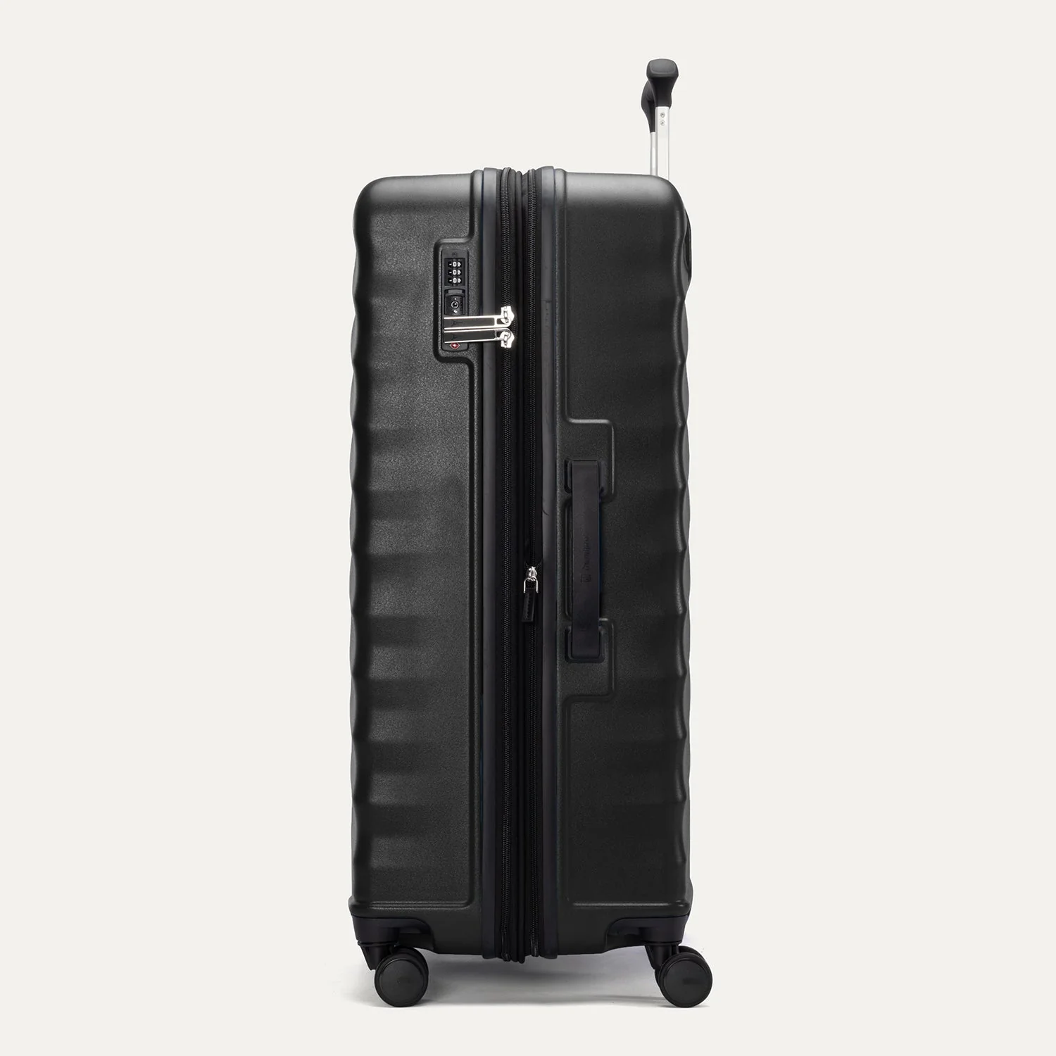Maxlite® Air V2 Compact Carry-On / Medium / Large Set - Image 29