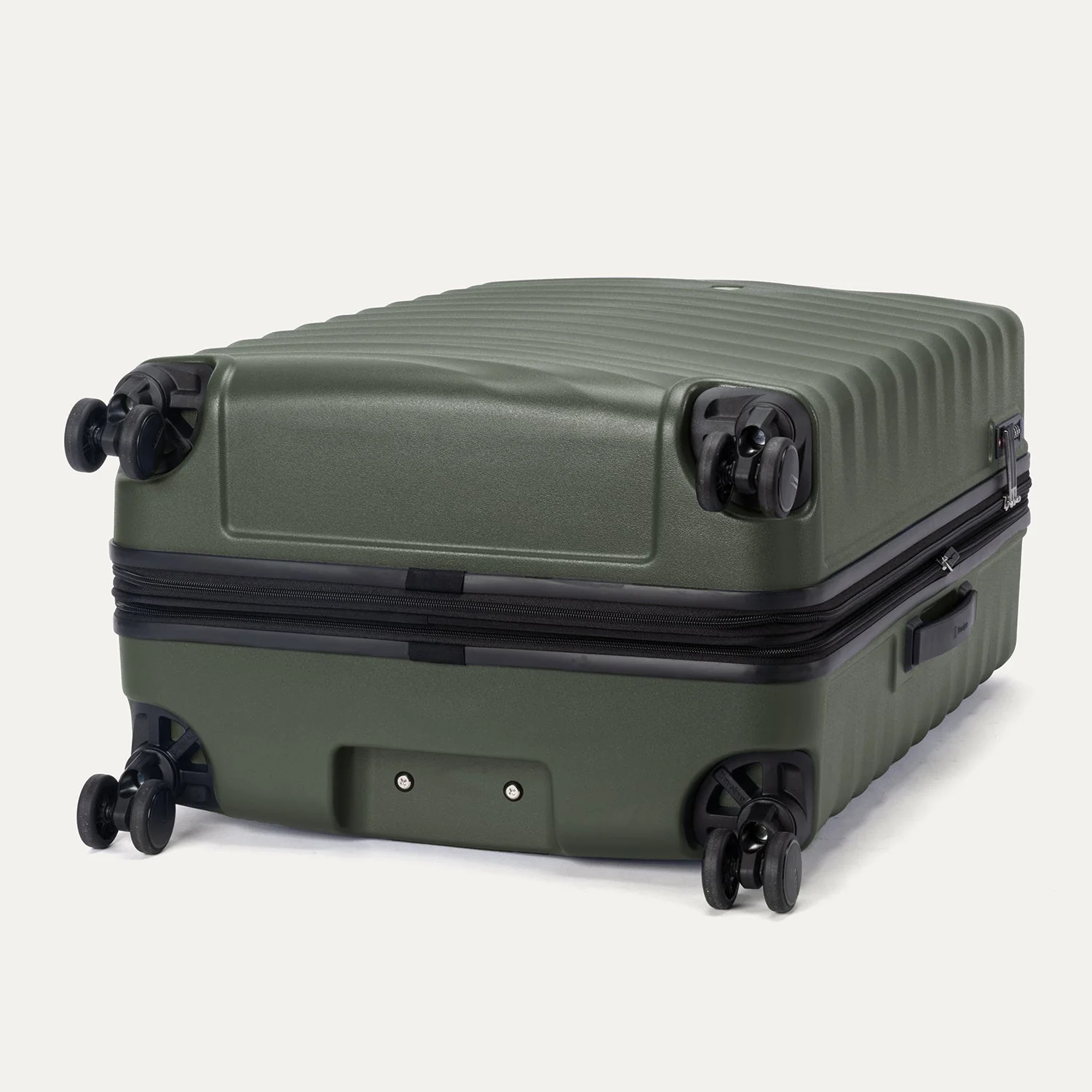 Maxlite® Air V2 Compact Carry-On / Medium / Large Set - Image 37