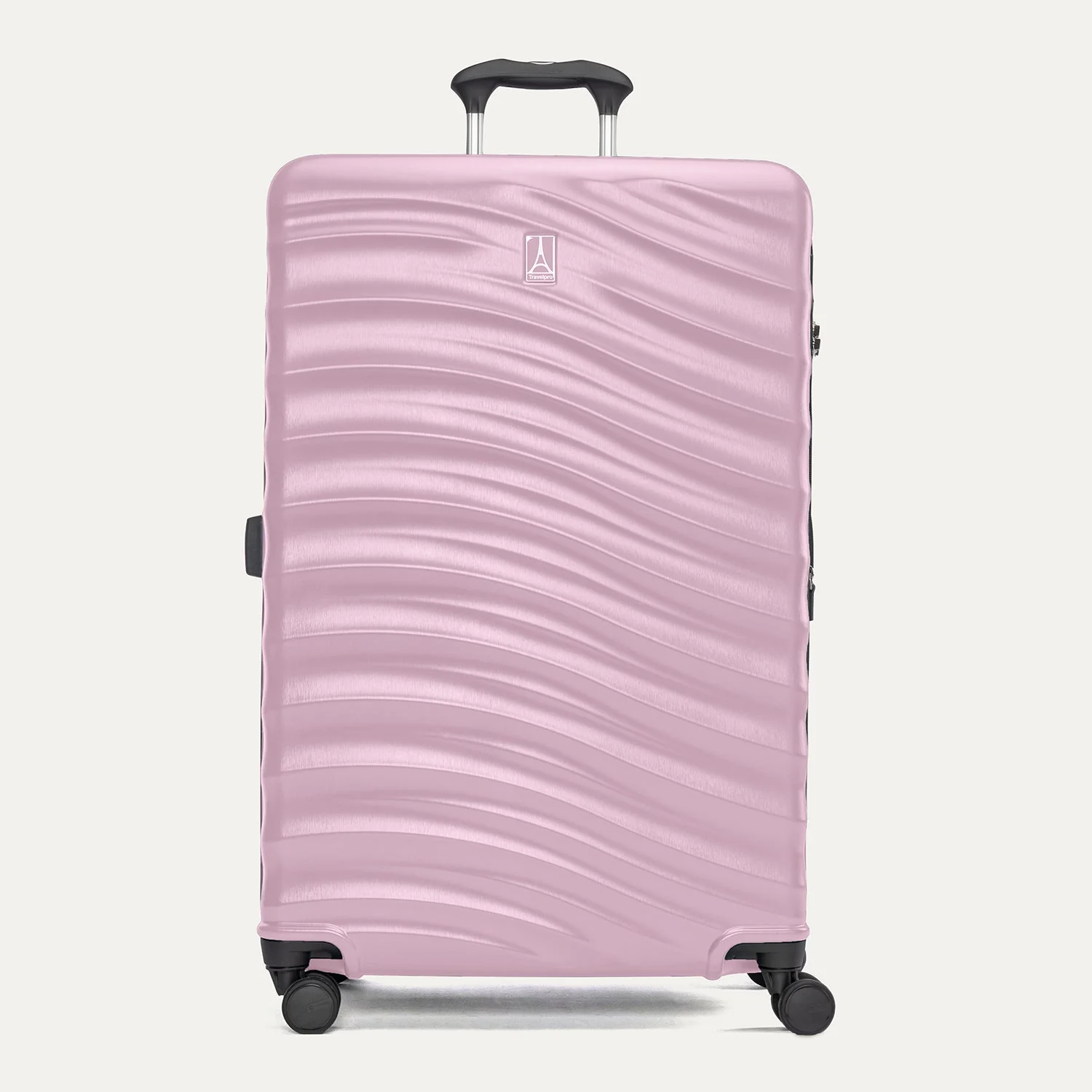 Maxlite® Air V2 Compact Carry-On / Medium / Large Set - Image 43