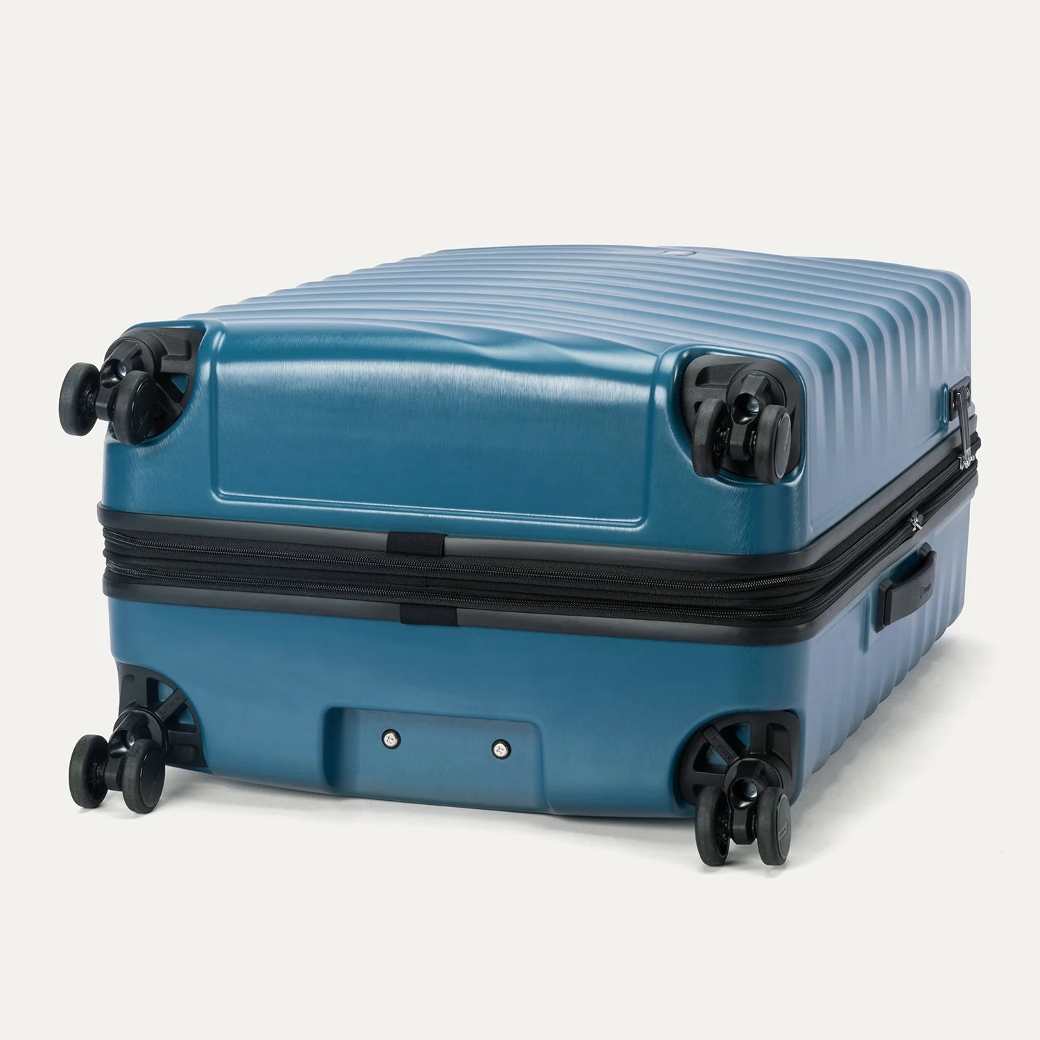 Maxlite® Air V2 Compact Carry-On / Medium / Large Set - Image 45