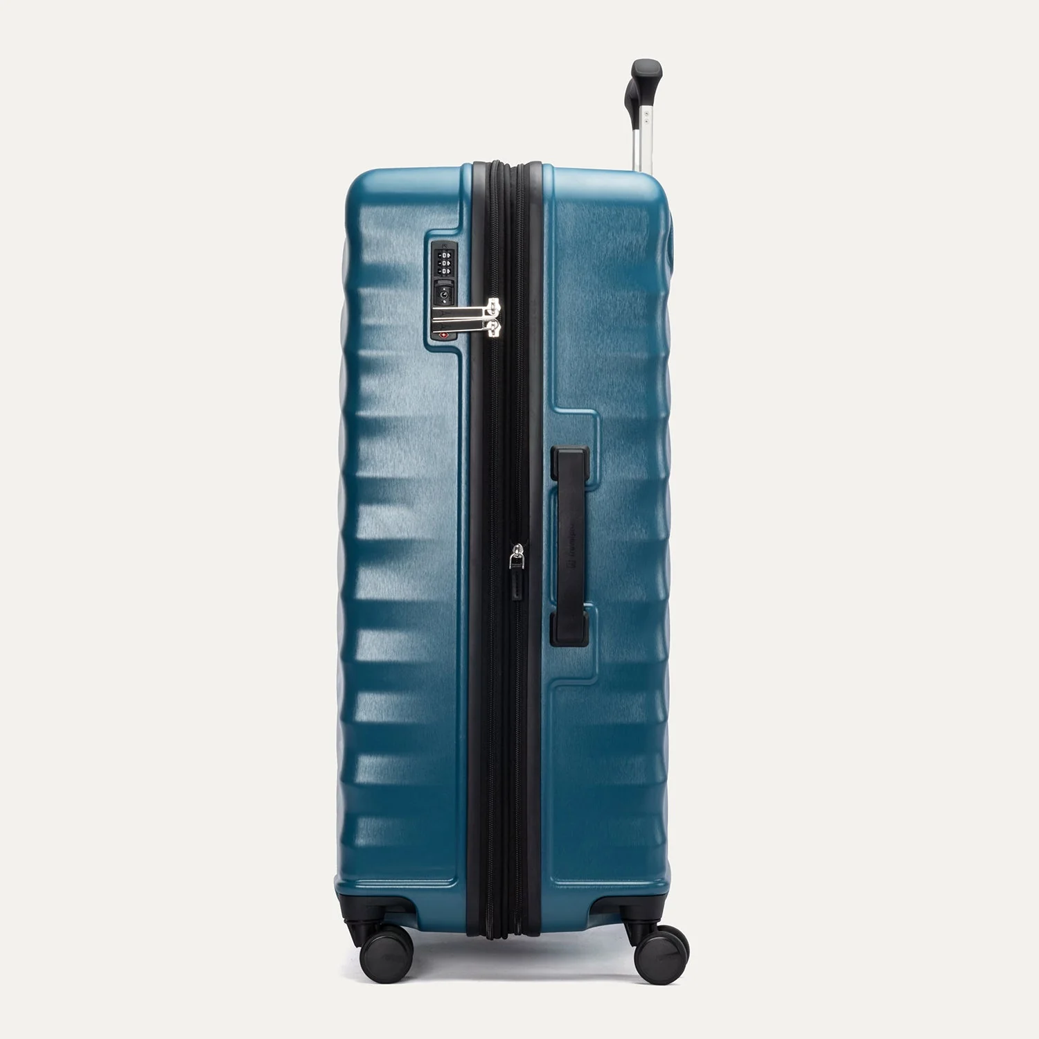 Maxlite® Air V2 Compact Carry-On / Medium / Large Set - Image 46