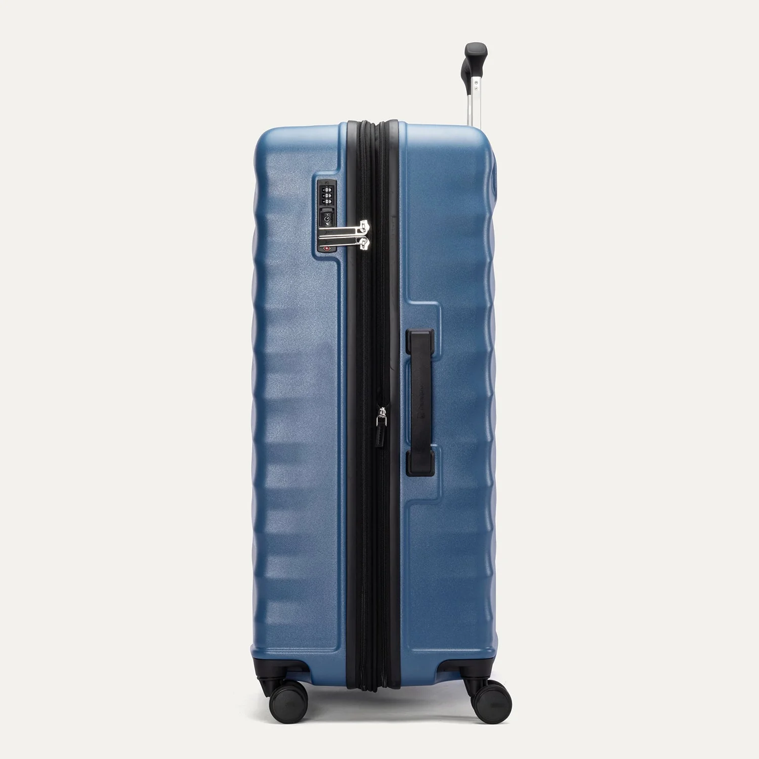 Maxlite® Air V2 Compact Carry-On / Medium / Large Set - Image 51