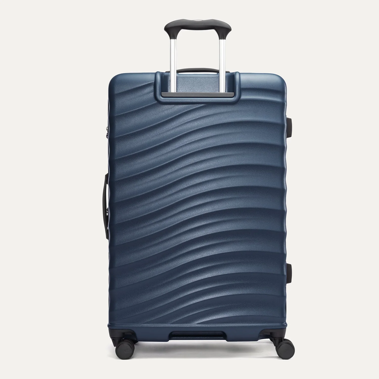 Maxlite® Air V2 Compact Carry-On / Medium / Large Set - Image 11