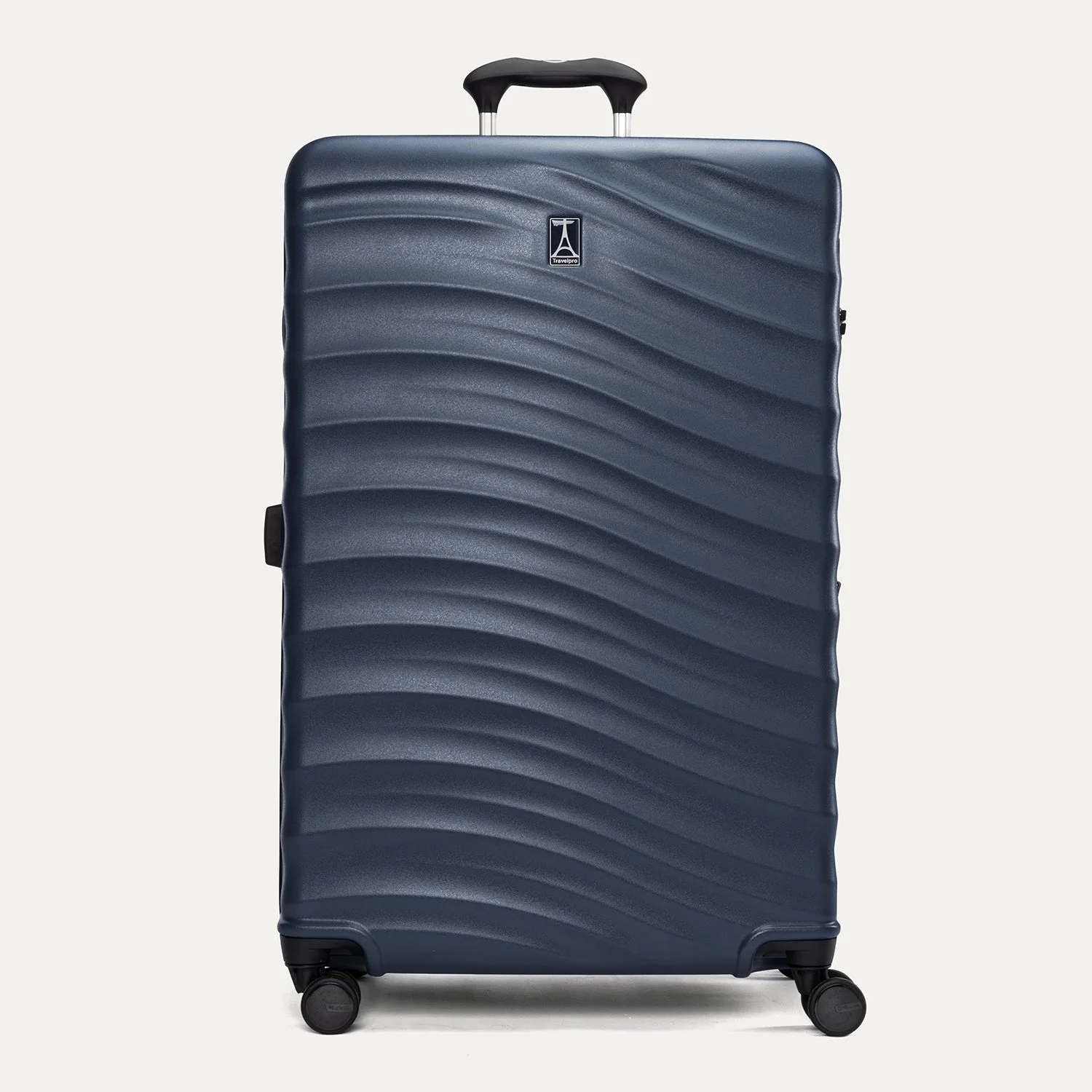 Maxlite® Air V2 Compact Carry-On / Medium / Large Set - Image 14