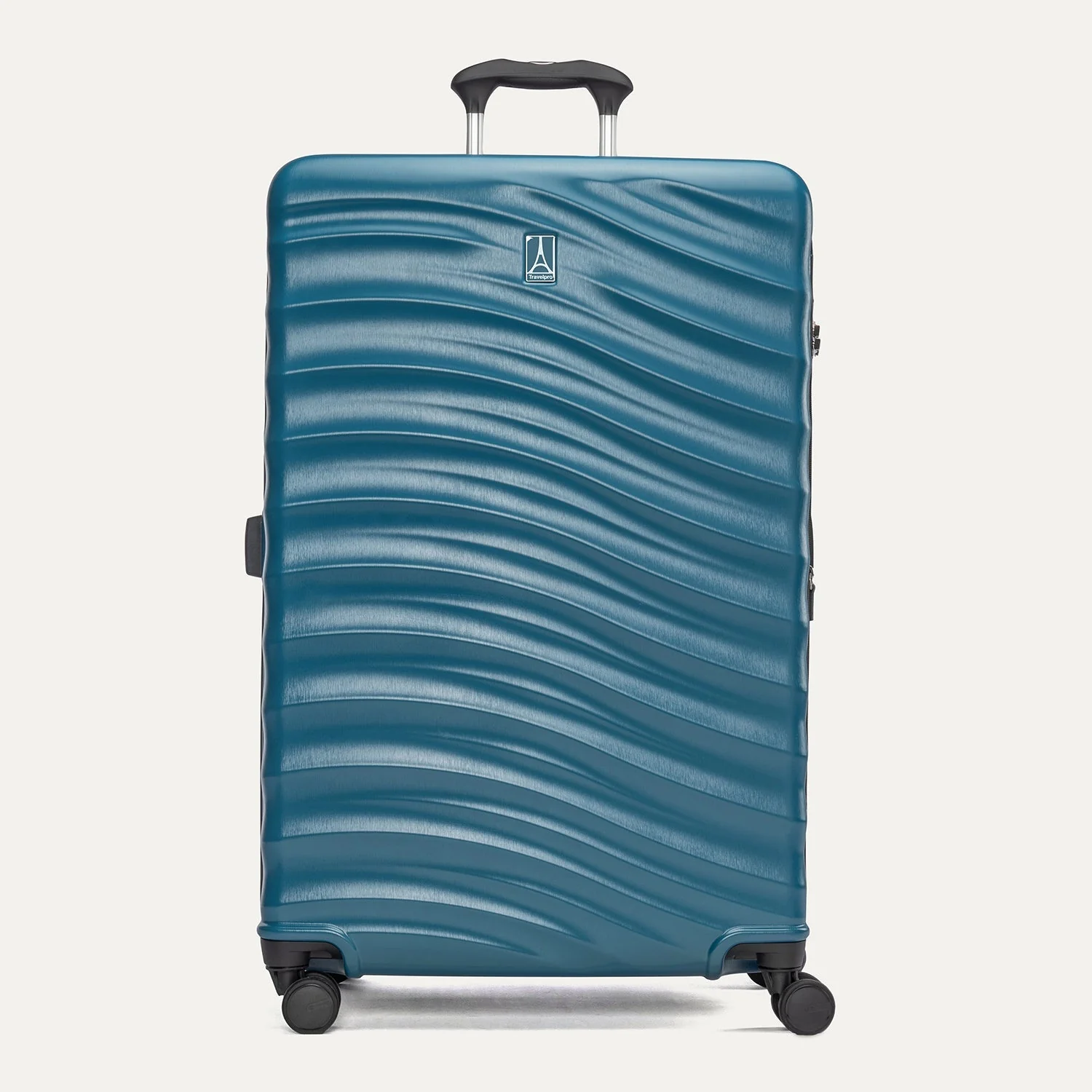 Maxlite® Air V2 Compact Carry-On / Medium / Large Set - Image 27