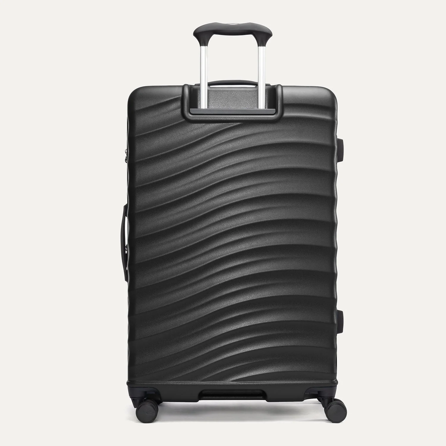 Maxlite® Air V2 Compact Carry-On / Medium / Large Set - Image 7