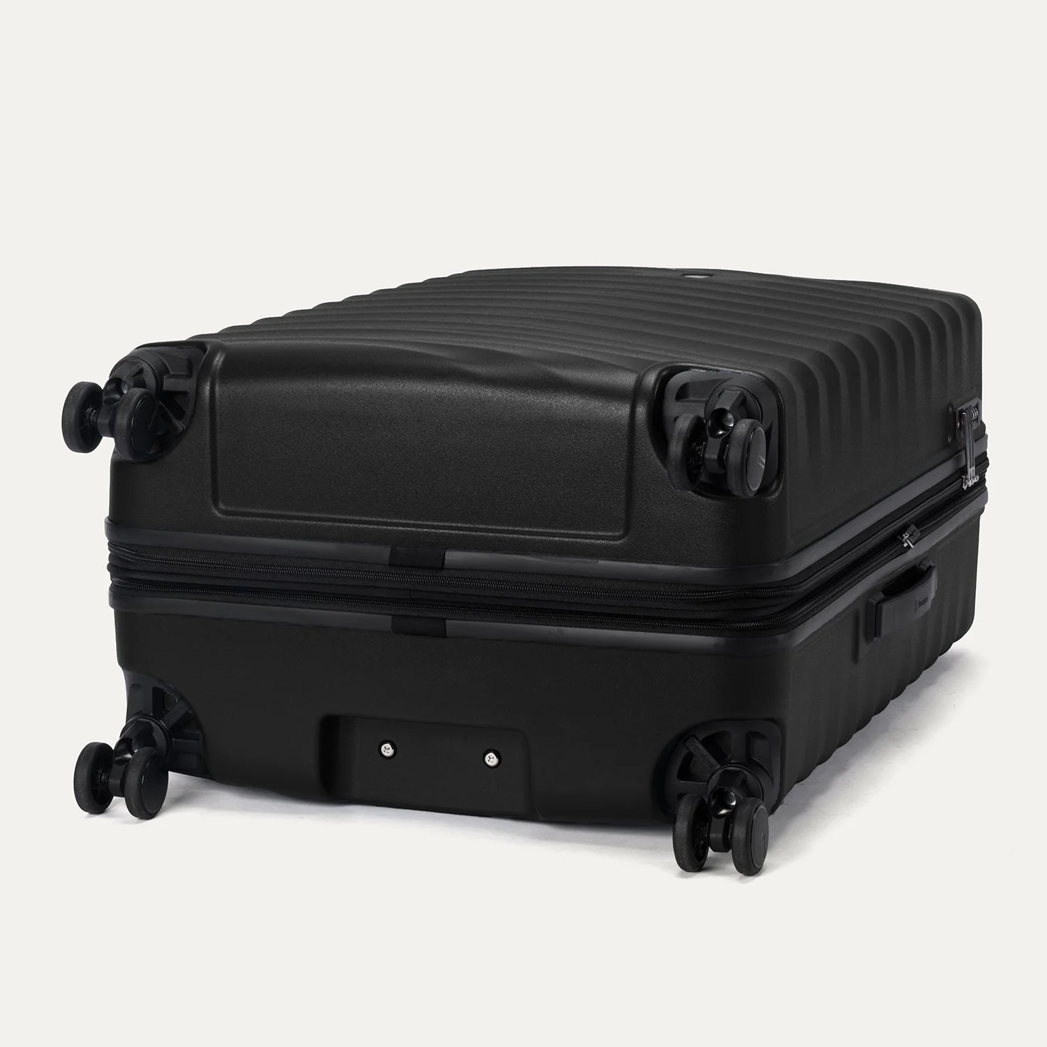 Maxlite® Air V2 Compact Carry-On / Medium / Large Set - Image 9