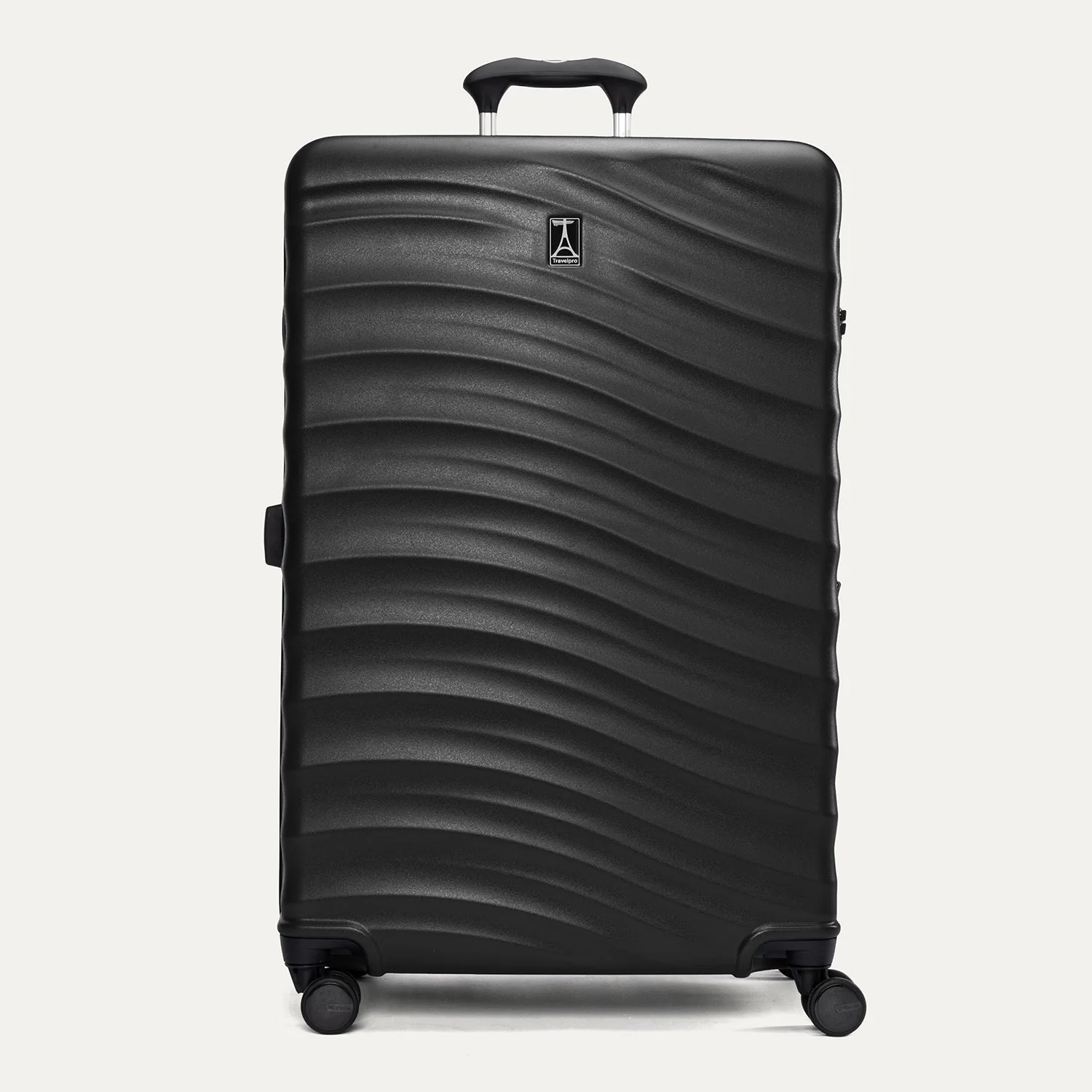 Maxlite® Air V2 Compact Carry-On / Medium / Large Set - Image 19