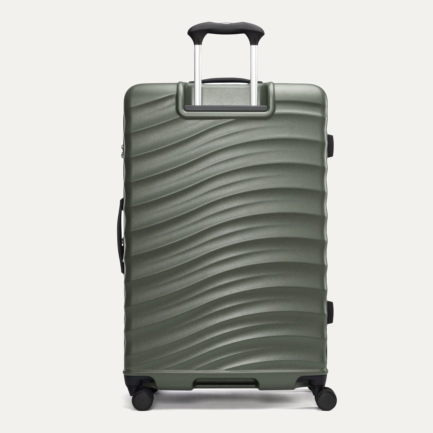 Maxlite® Air V2 Compact Carry-On / Medium / Large Set - Image 24