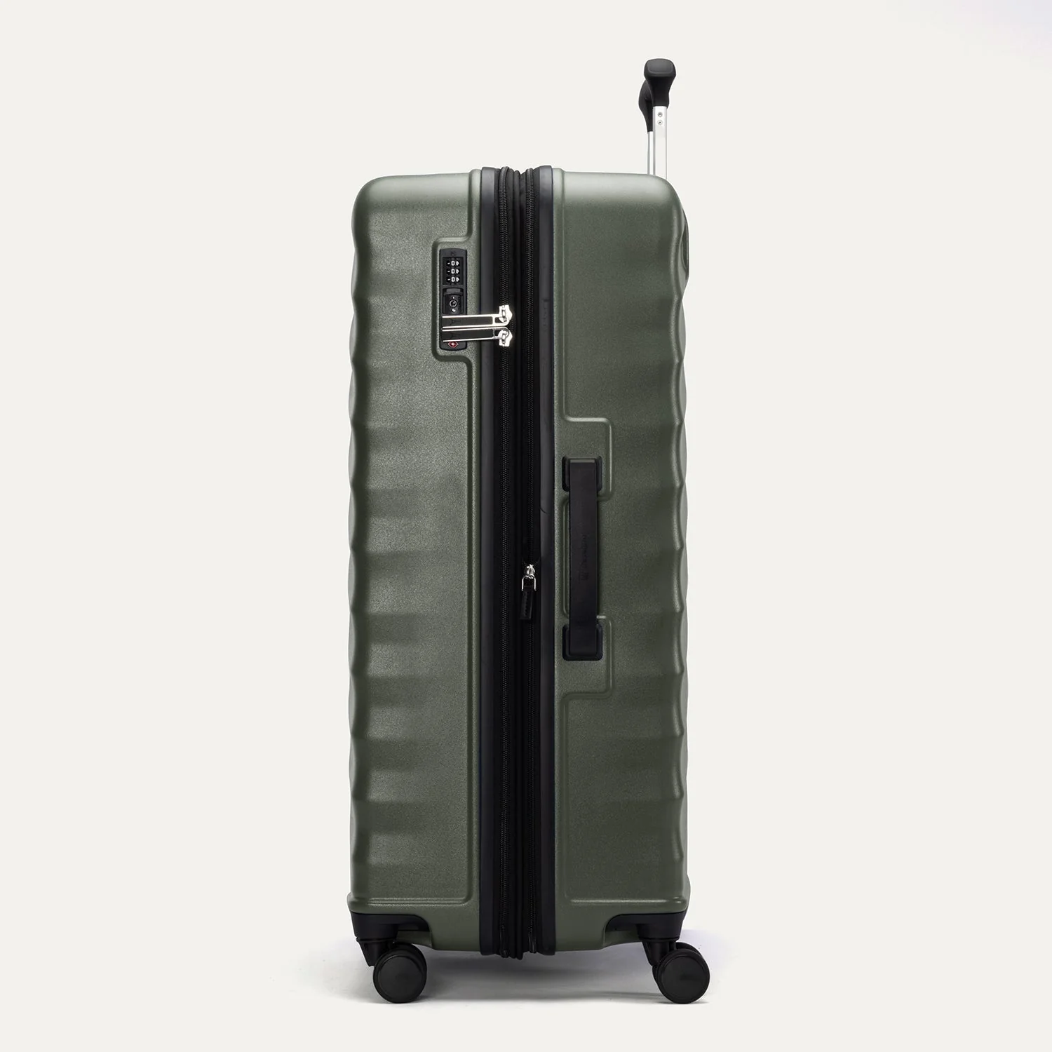 Maxlite® Air V2 Compact Carry-On / Medium / Large Set - Image 26