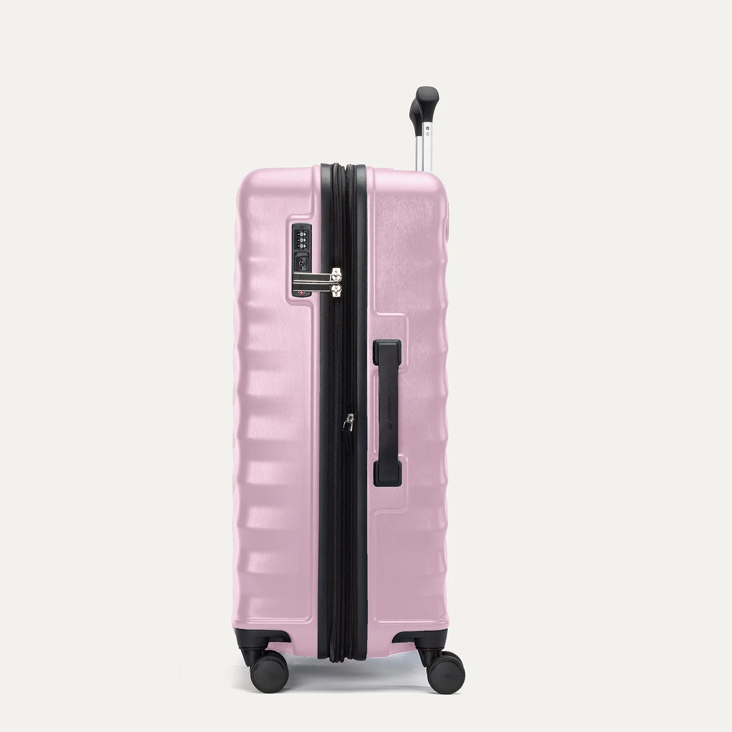 Maxlite® Air V2 Compact Carry-On / Medium / Large Set - Image 4