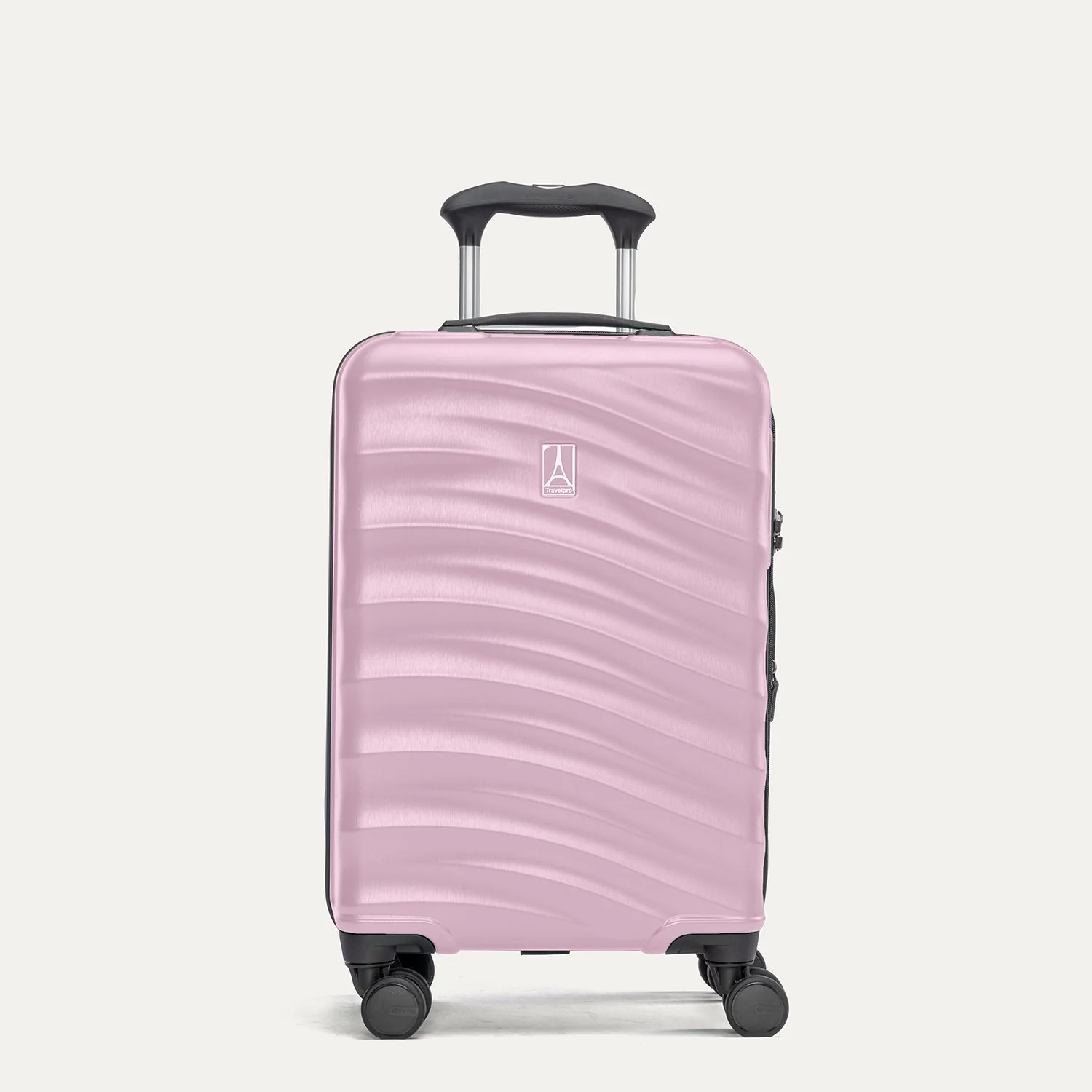 Maxlite® Air V2 Compact Carry-On / Medium / Large Set - Image 45